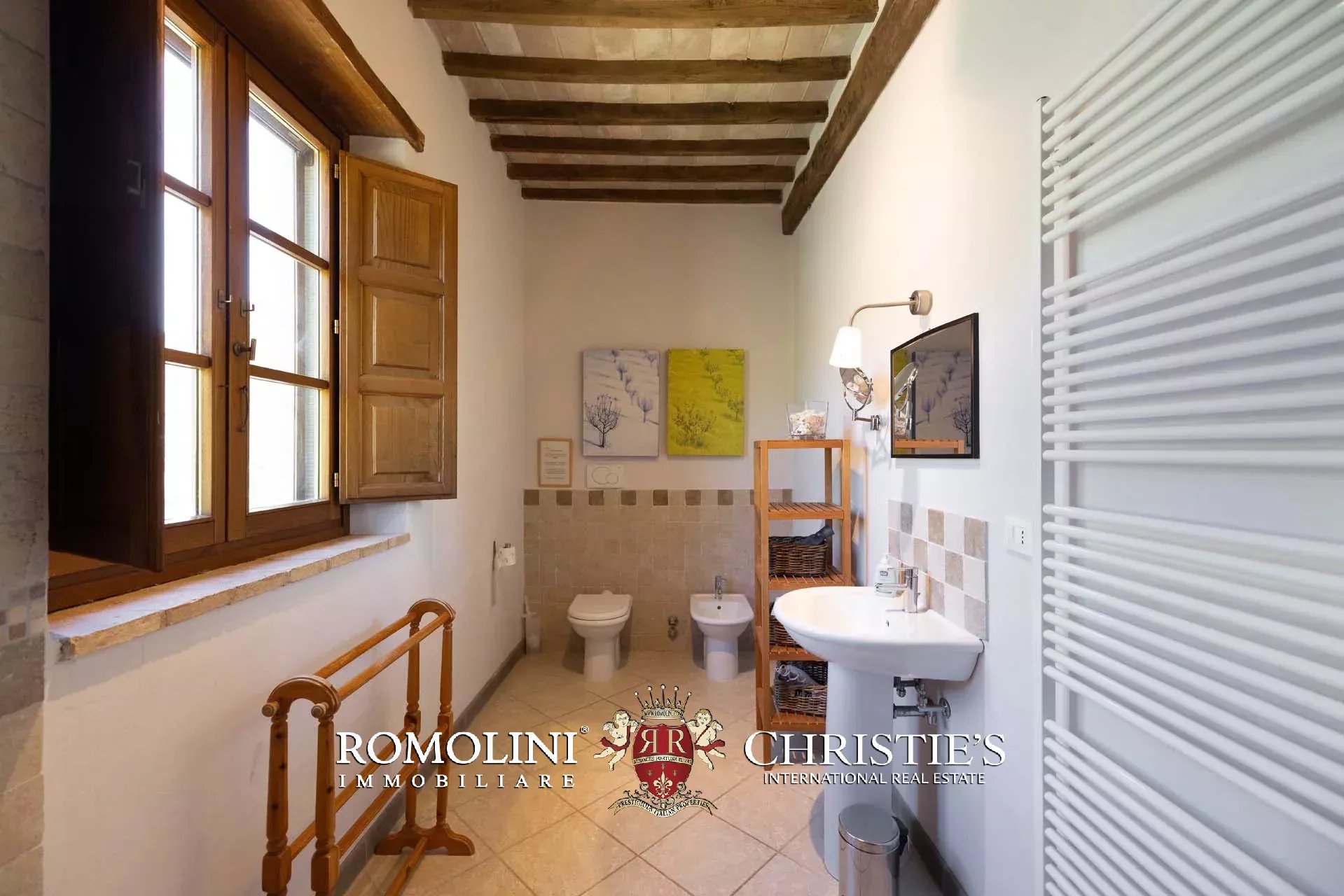 9 Bedroom Villa/Townhouse's Image 82