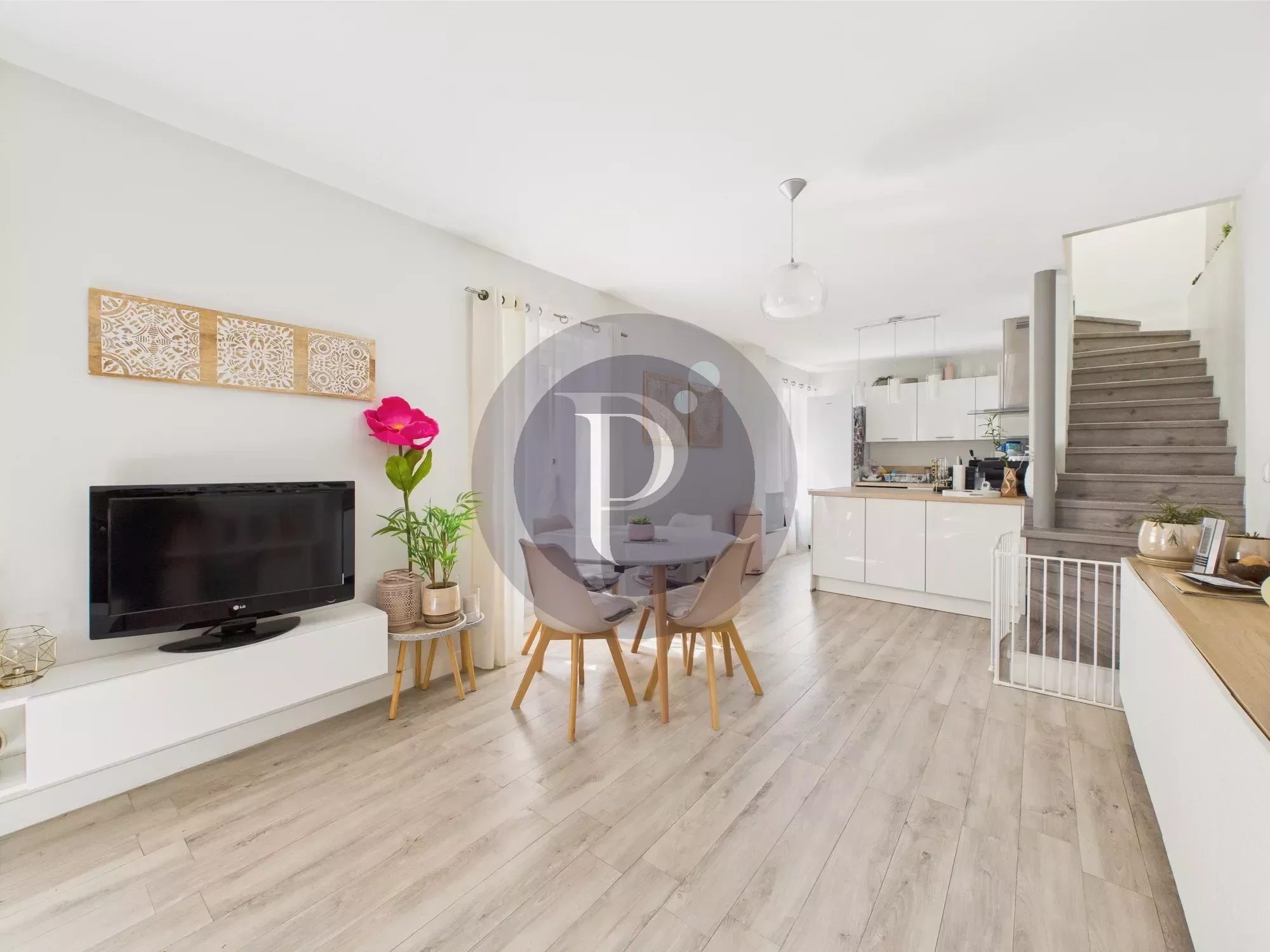 vente-appartement-3-pieces-antony-92-hauts-de-seine-85579602