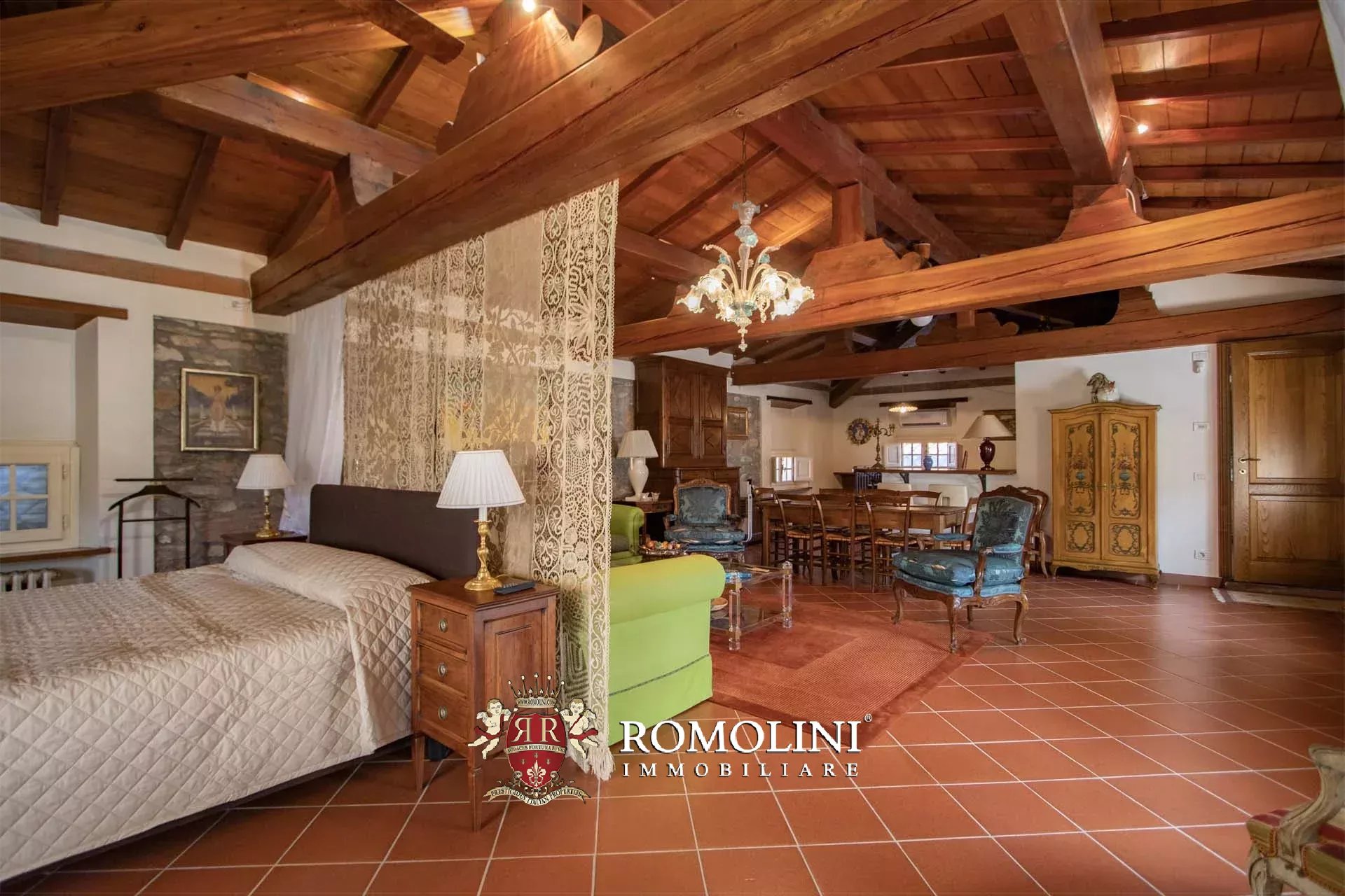 12 Bedroom Villa/Townhouse's Image 72