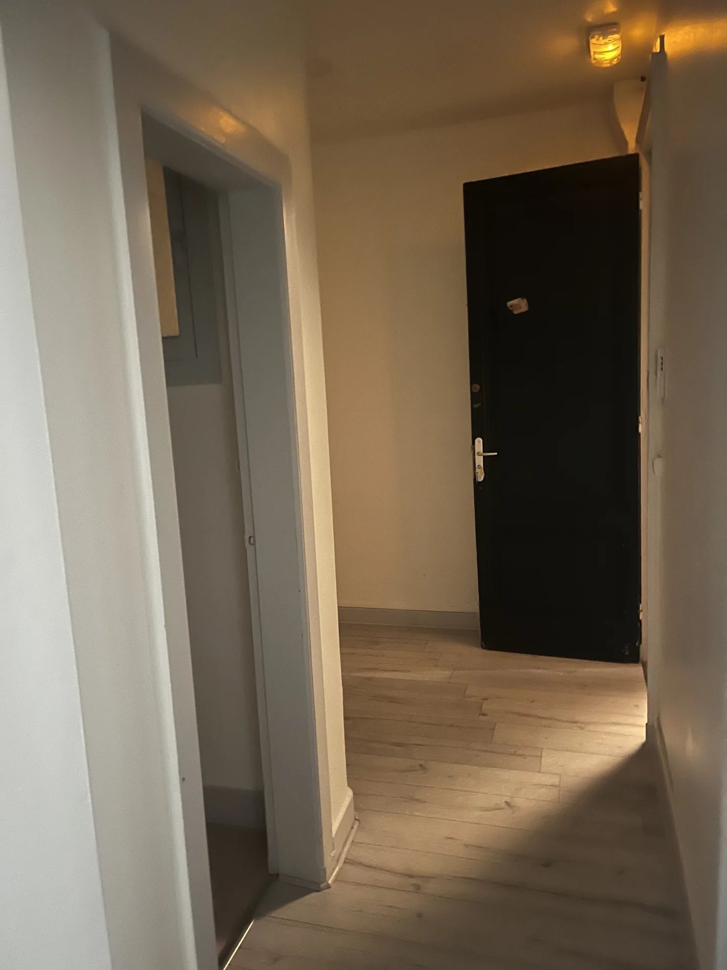 Location Bureau Bordeaux