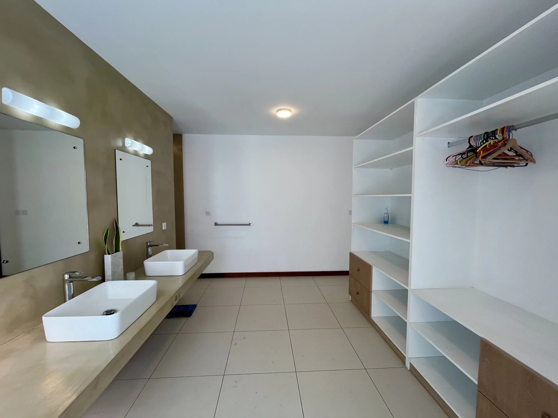 Ev Pamplemousses - picture 18