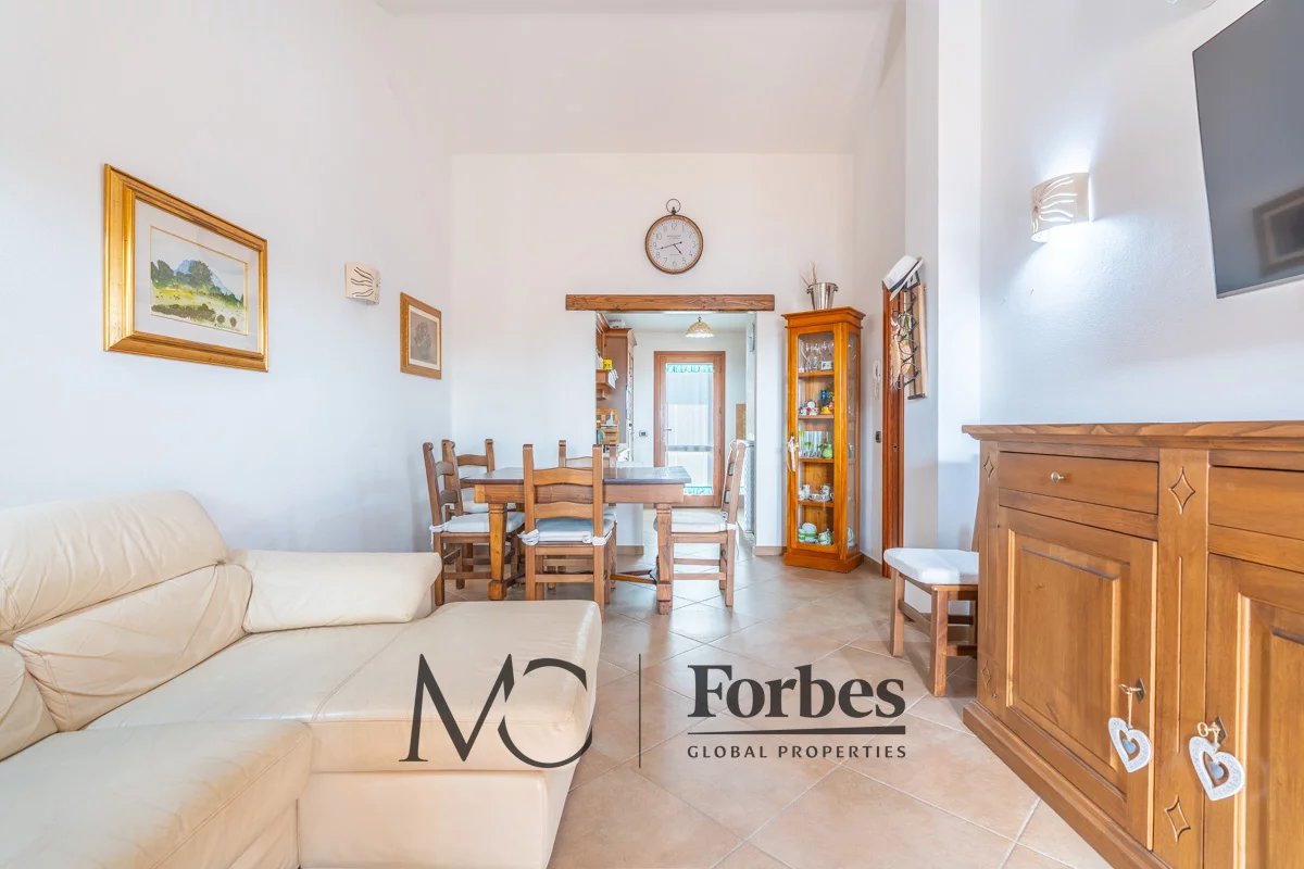 House in Olbia - Image 5