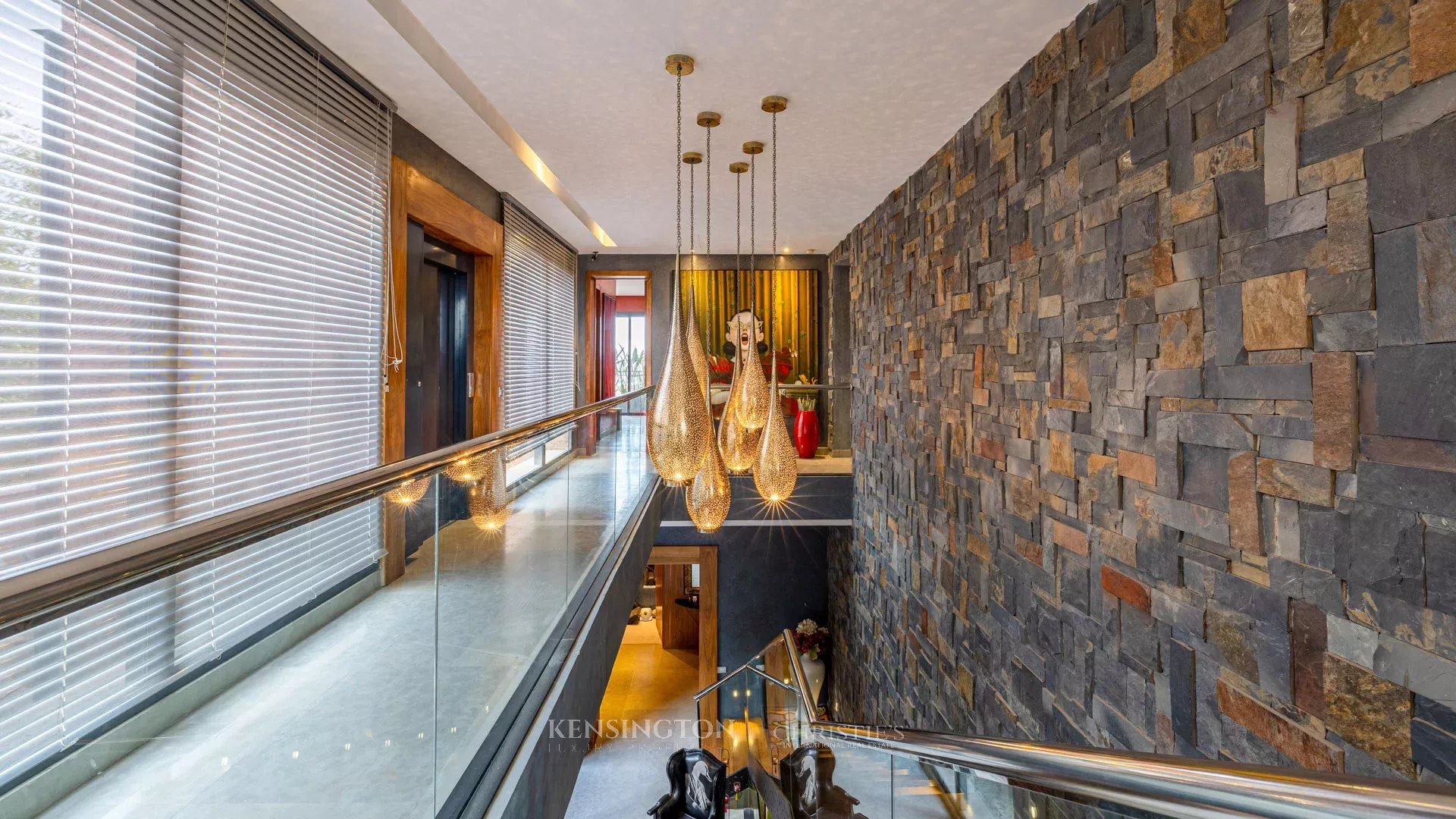 5 Bedroom Villa/Townhouse's Image 29