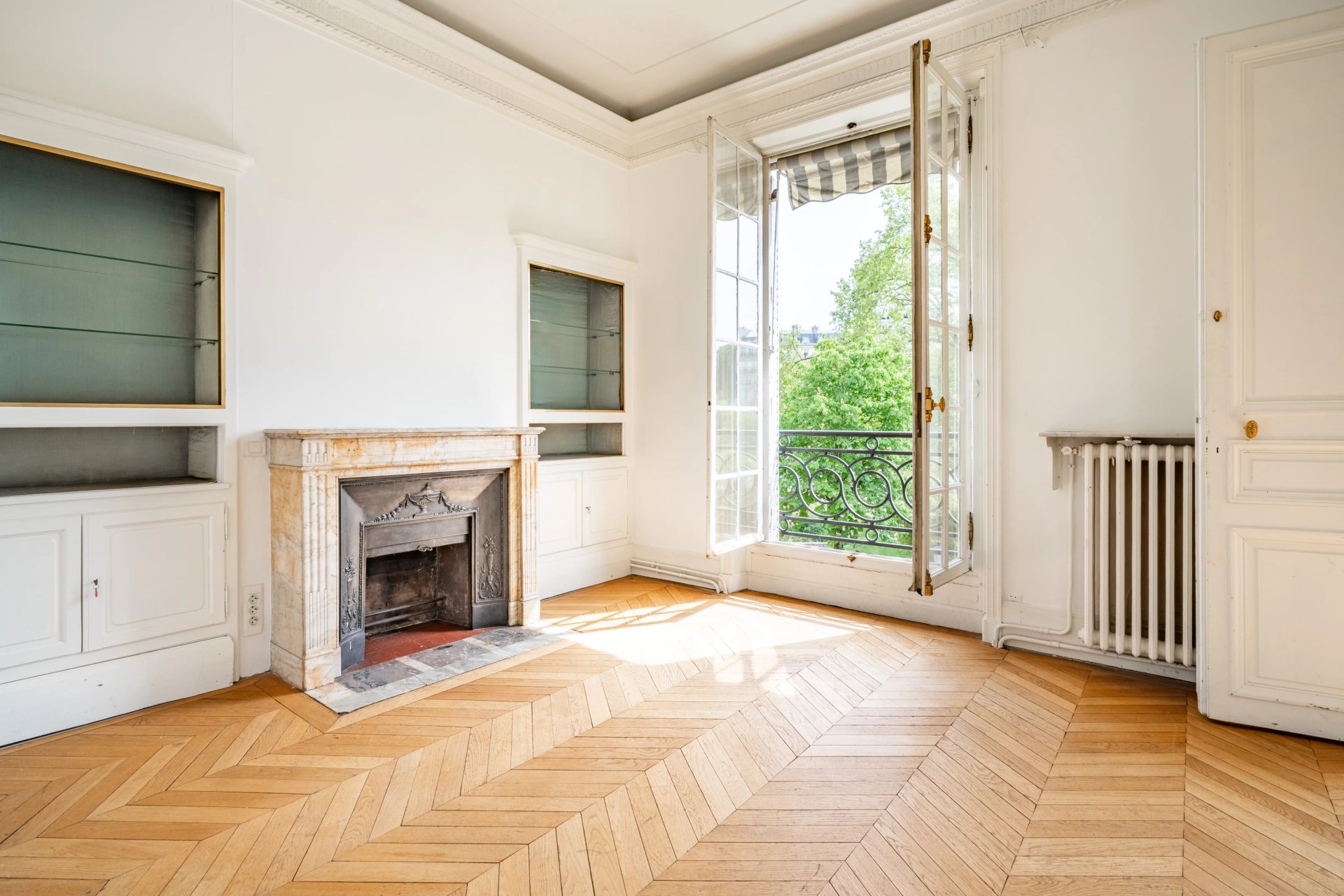 Apartment/Flat's Image 3