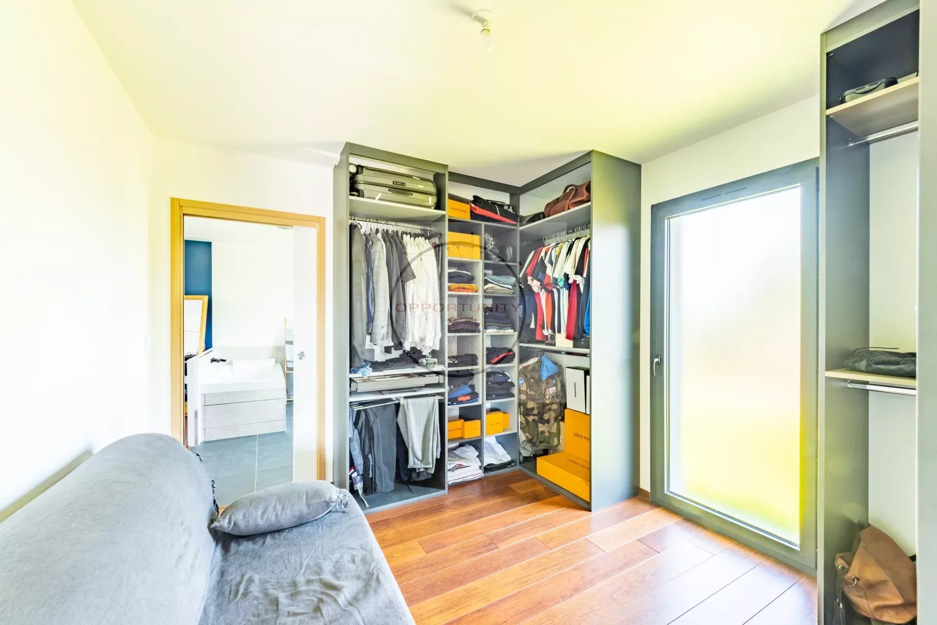 maison 105 m² Montauban — photo 12