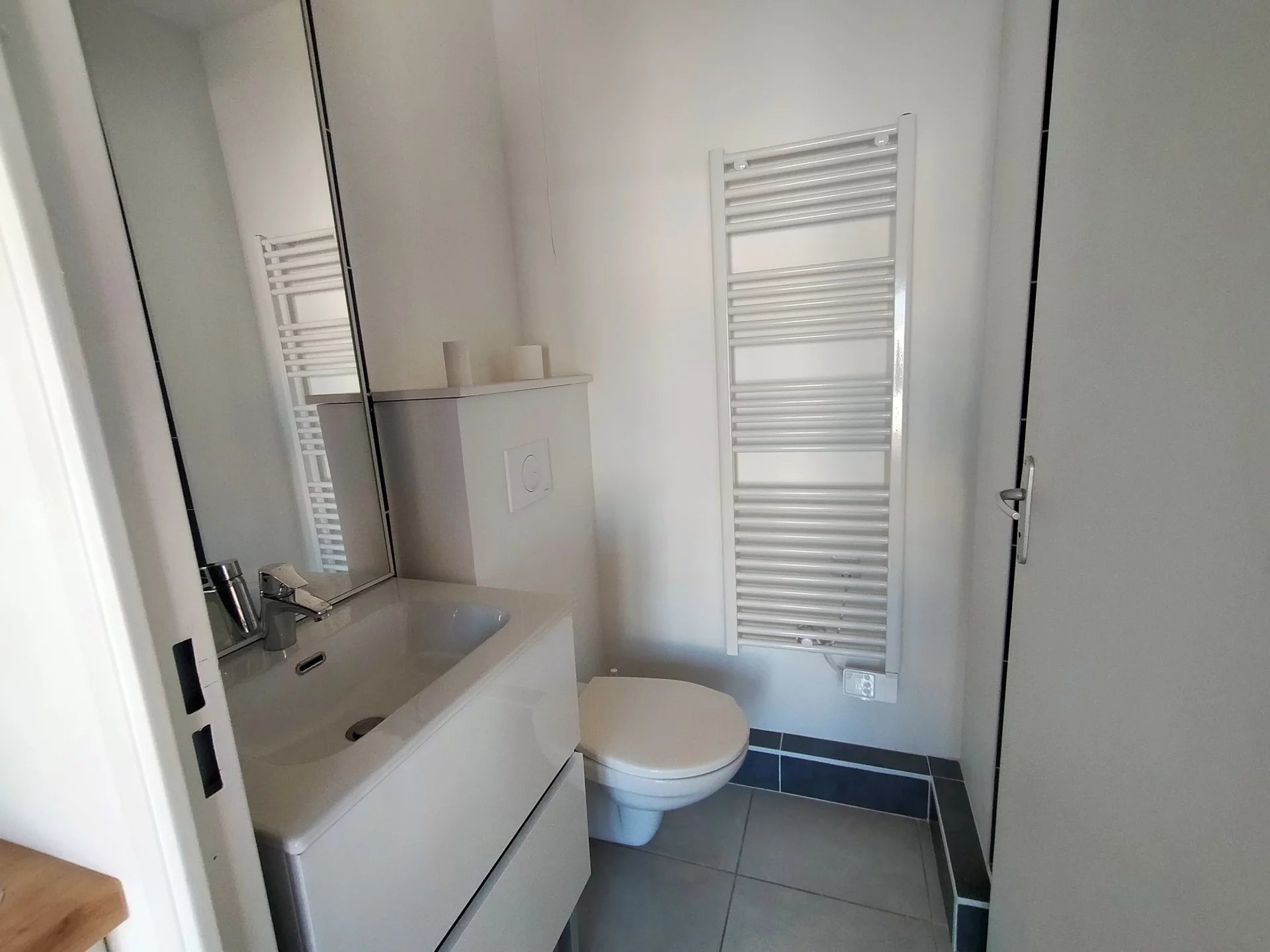 86108887 Location Lyon 7ème