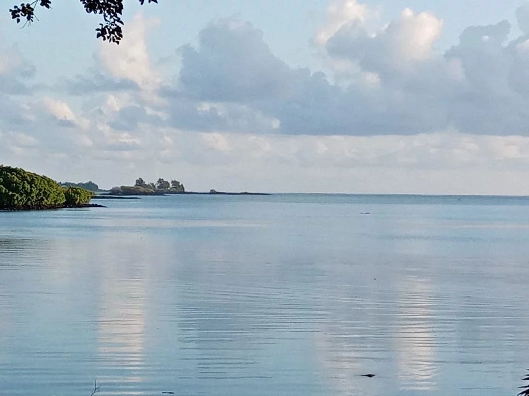 Ev Poste de Flacq - picture 8