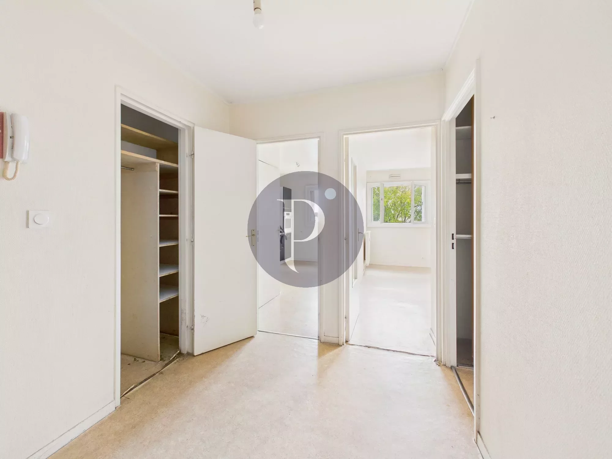 vente-appartement-3-pieces-morangis-86098543