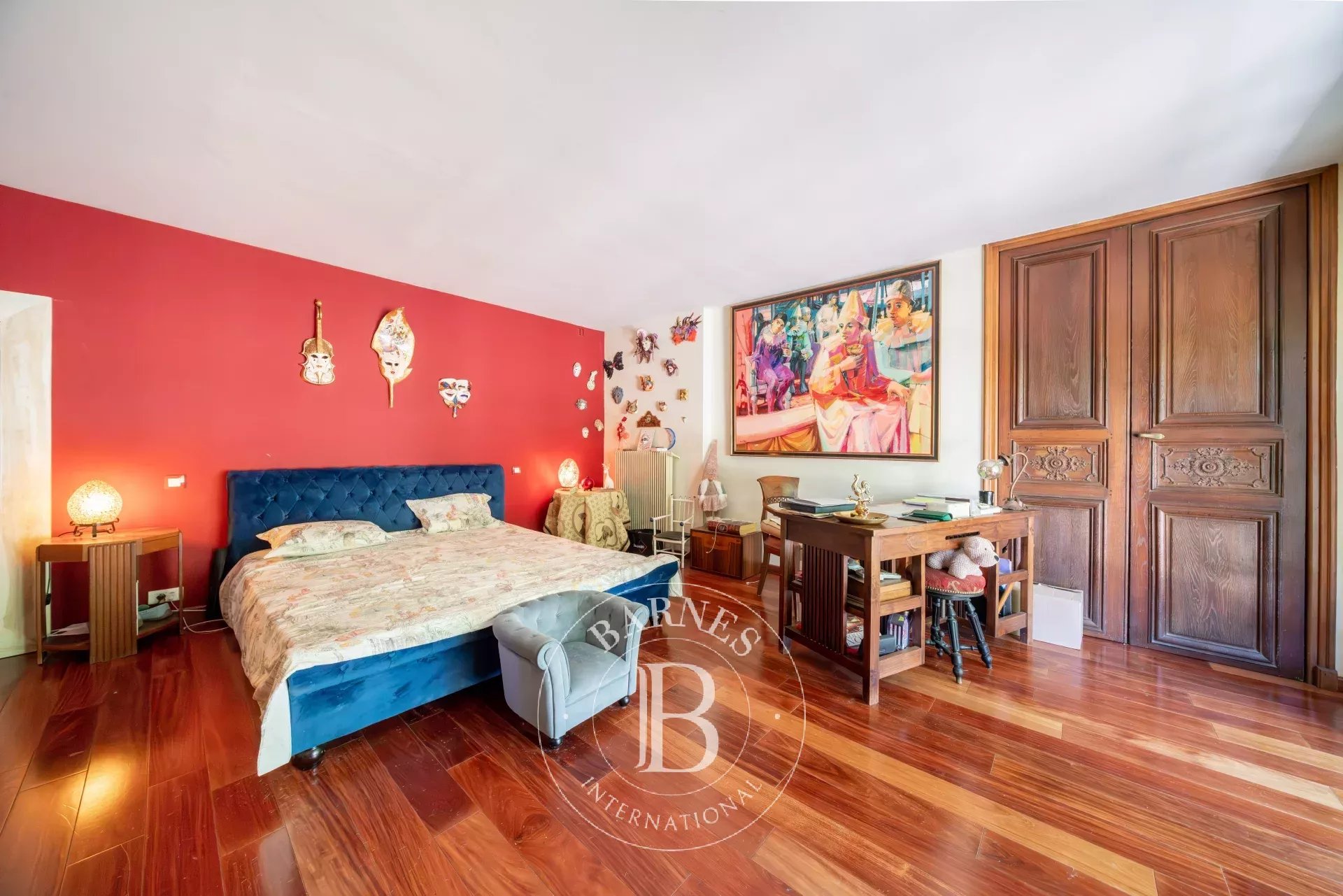 Ev Opio - picture 23