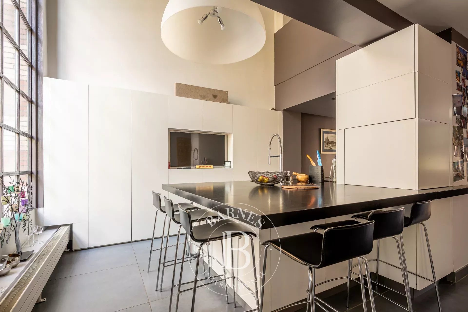 Casa Courbevoie  -  ref 85796091 (picture 3)