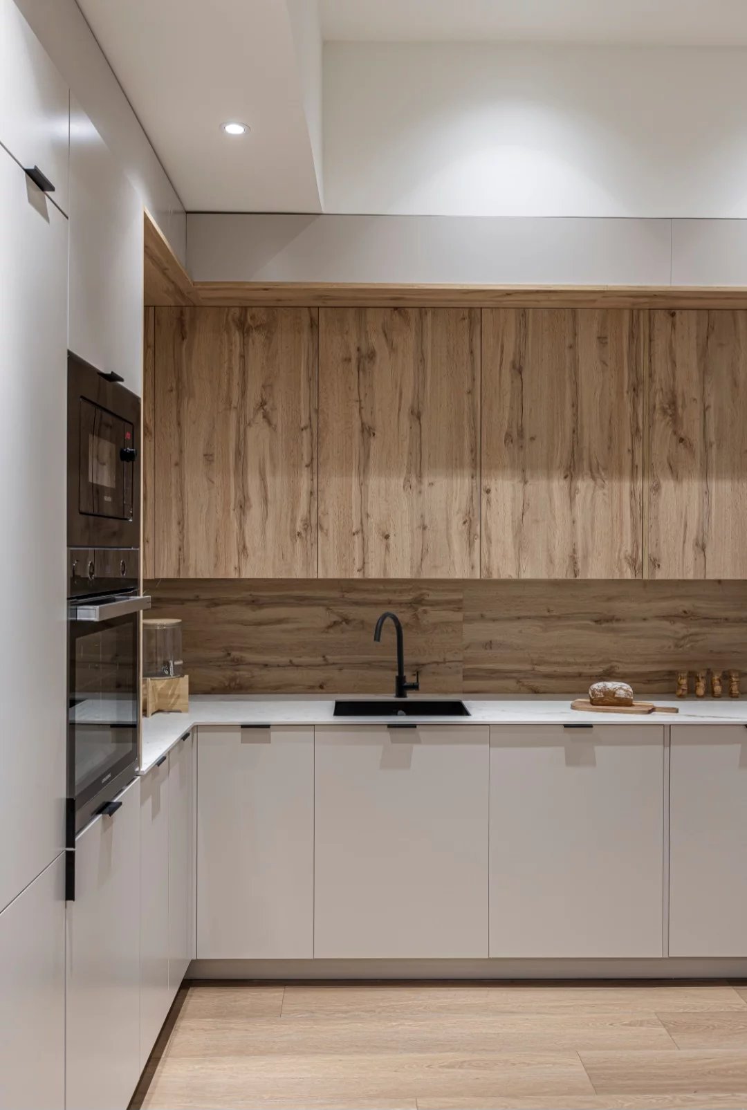 Sale Apartment Madrid