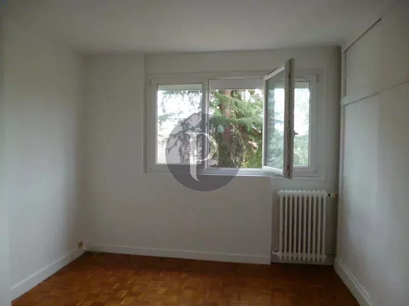 location-appartement-3-pieces-chatenay-malabry-83865198
