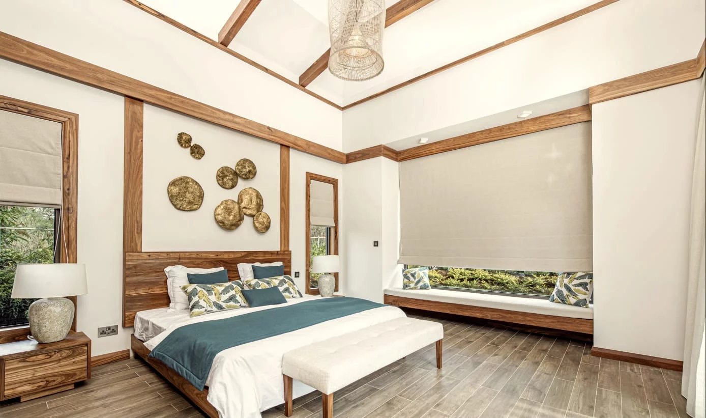 Villa Balaclava - picture 21