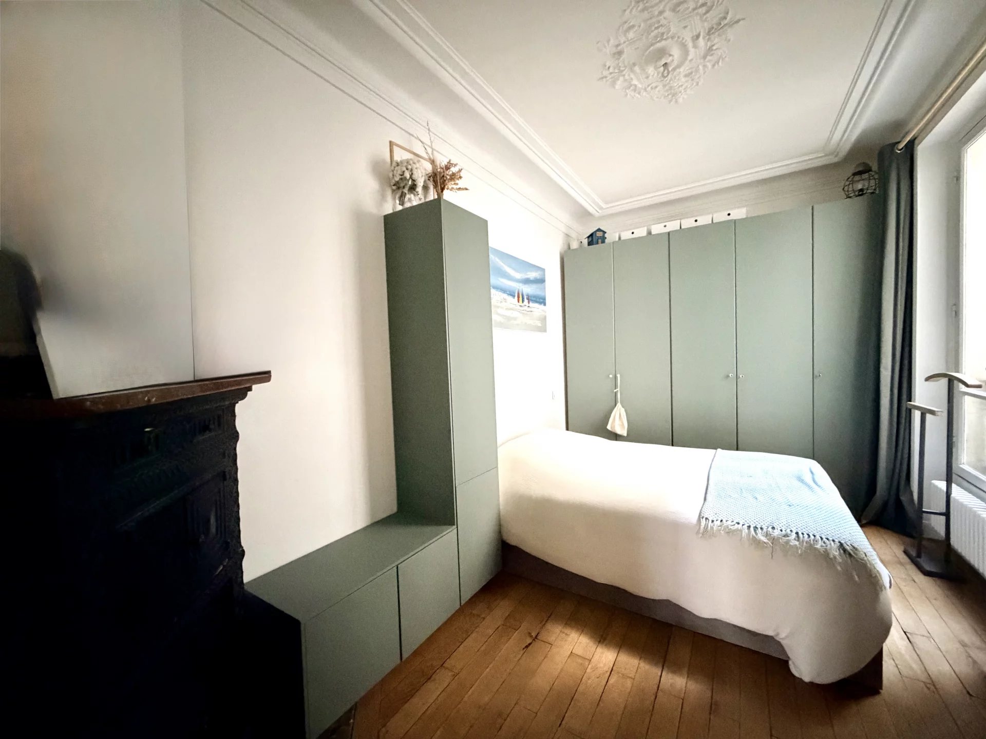 Photo 8 du bien N°86650085