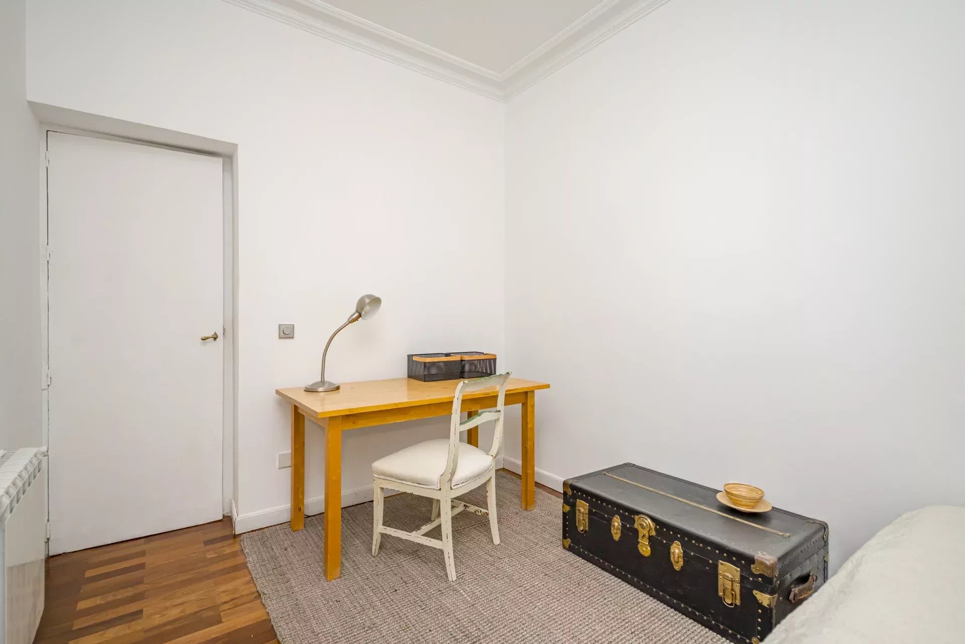 Daire Madrid - picture 37