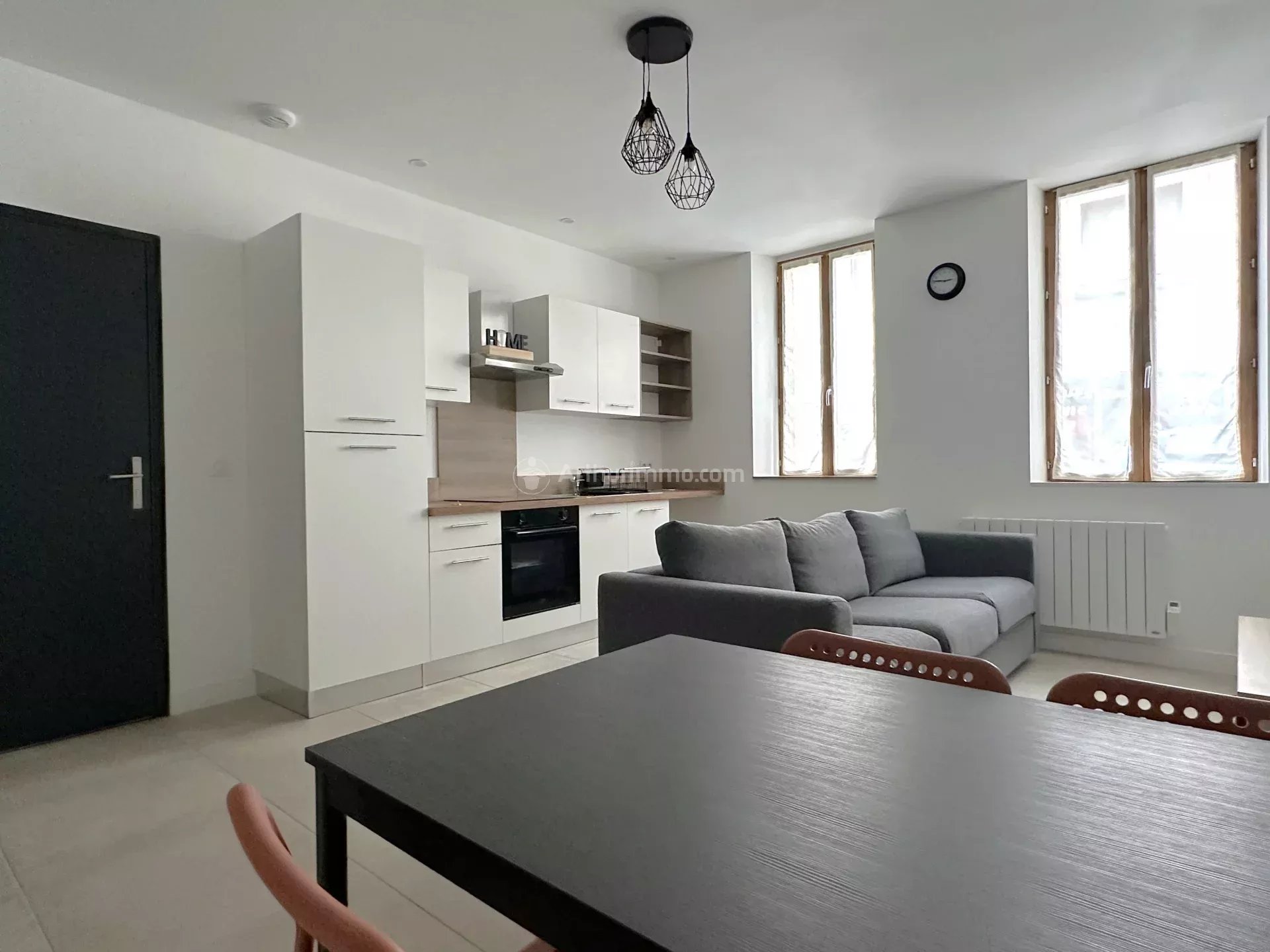 Agence immobilière de Arthurimmo.com ABC Immobilier Albi Verdier