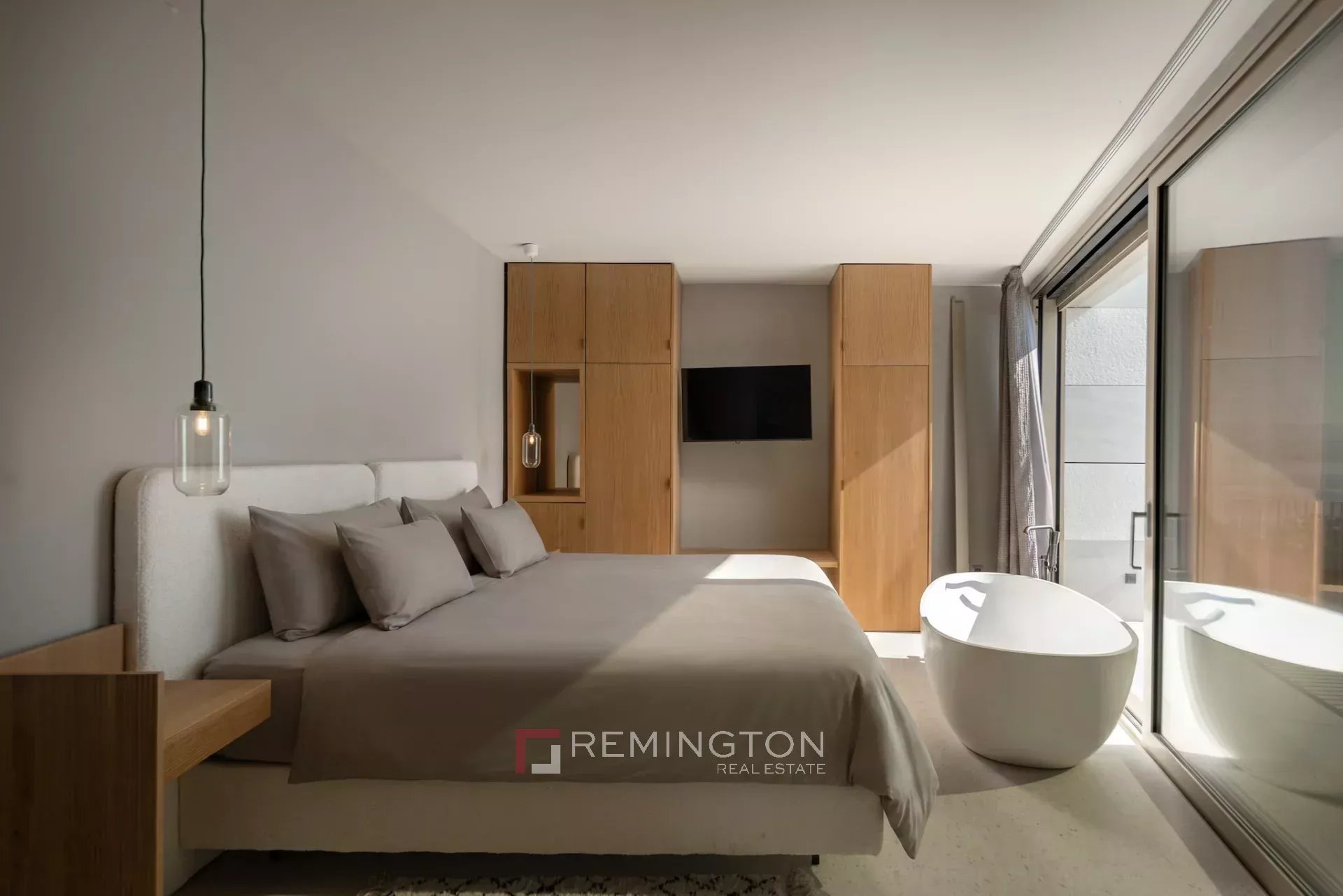 Villa/Townhouse's Image 13