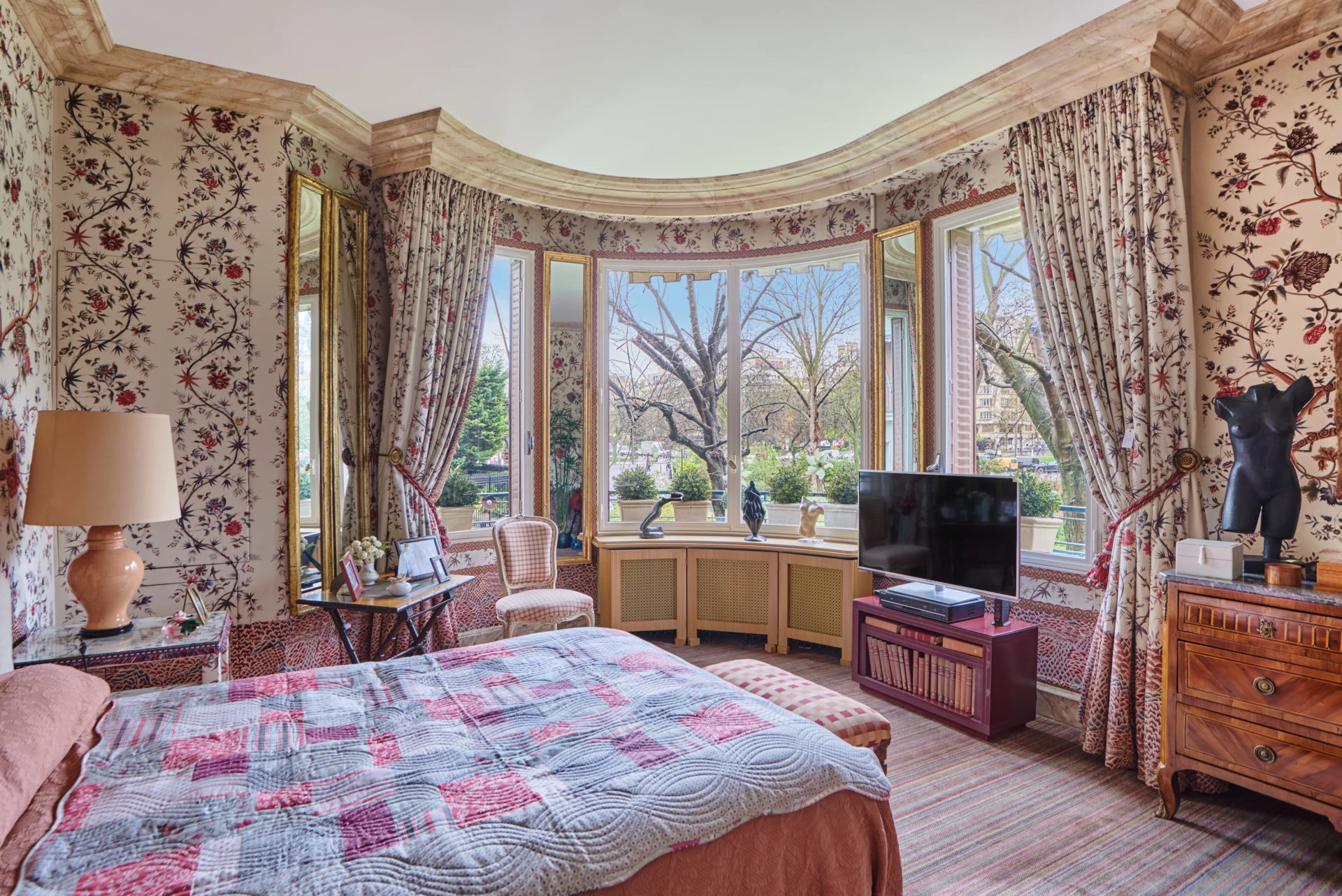 Property Slider Image