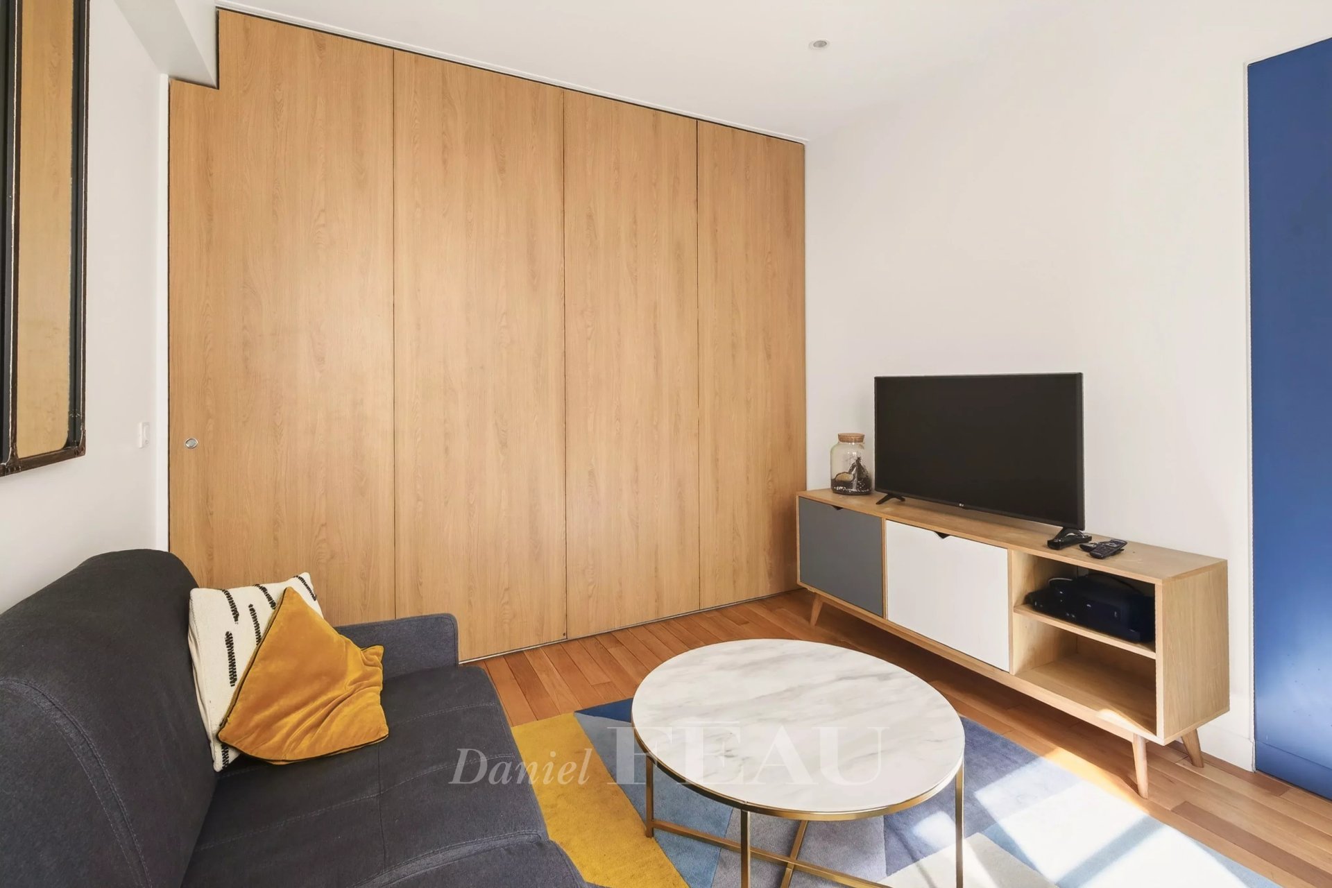 Apartment/Flat's Image 7