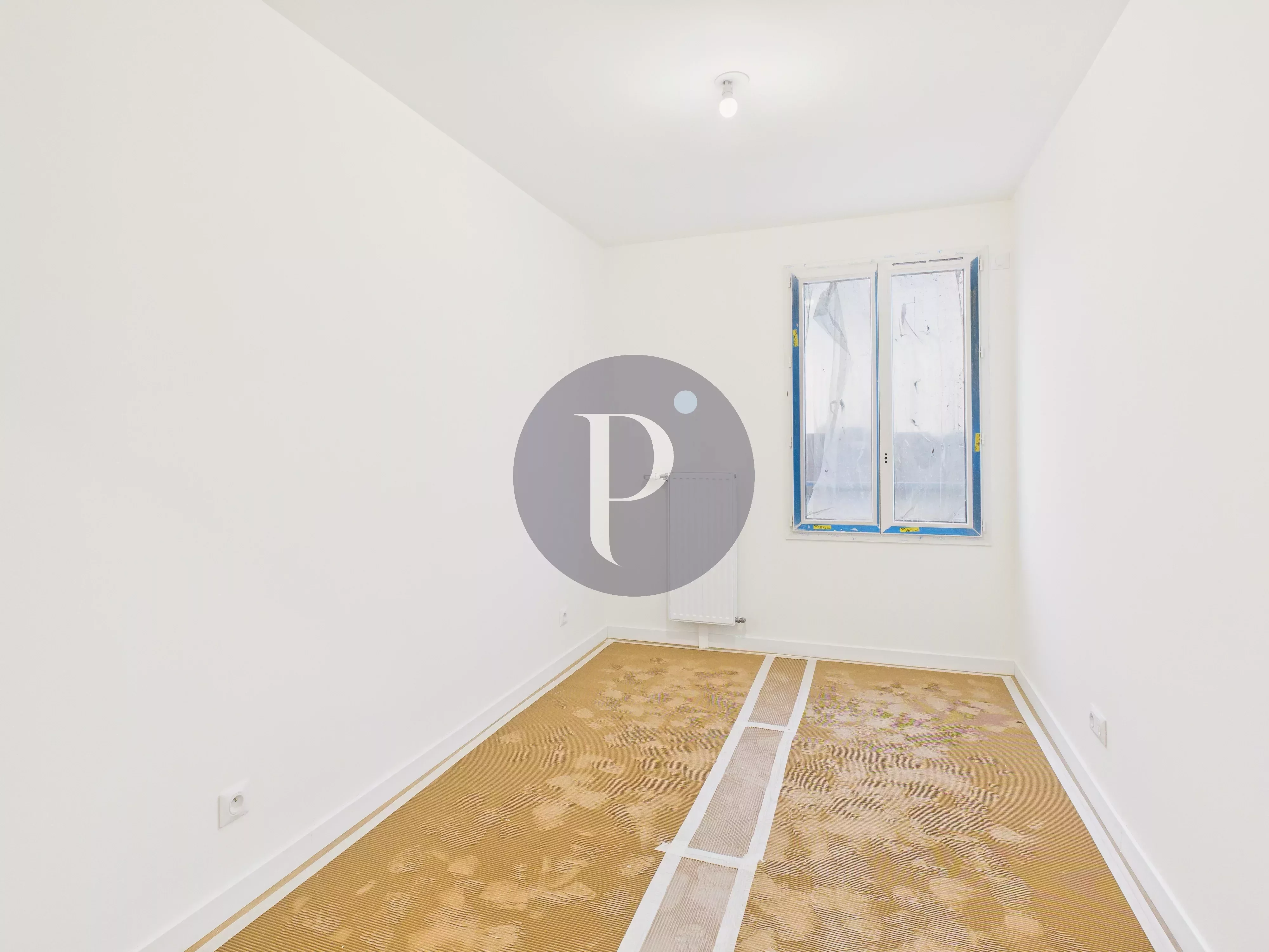 vente-appartement-4-pieces-wissous-86457564