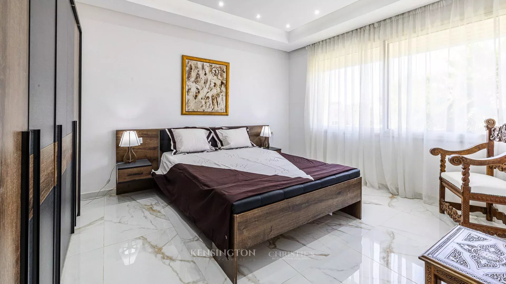 4 Bedroom Villa/Townhouse's Image 17