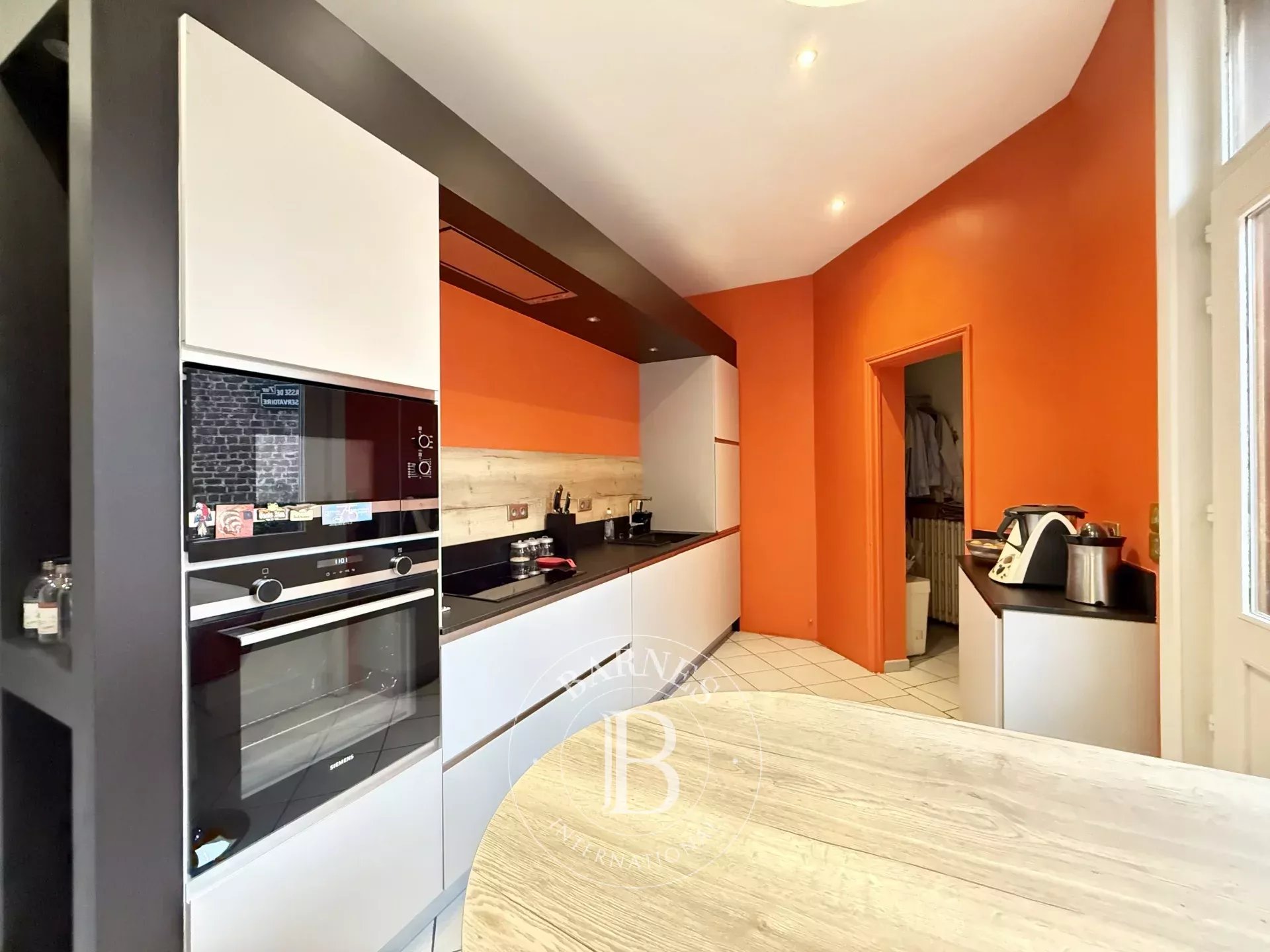 Lille  - House 6 Bedrooms - picture 6