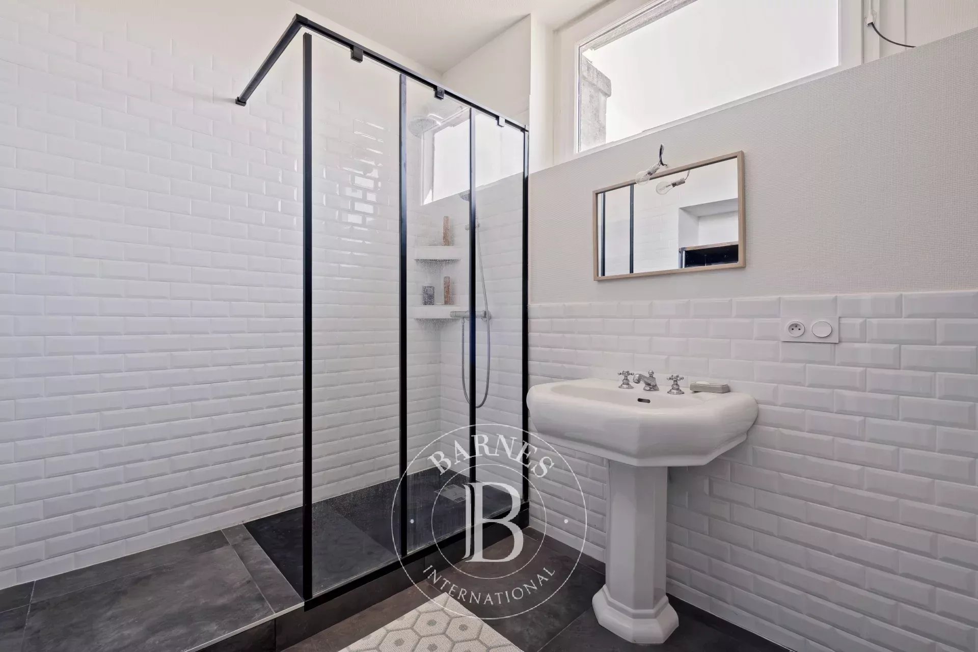 Ev Bordeaux - picture 14