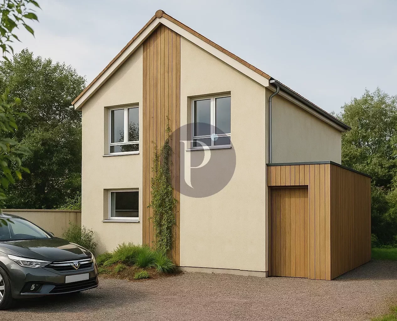 vente-maison-wissous-86042393