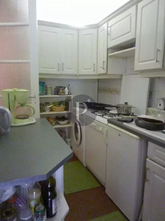 vente-maison-7-pieces-fontenay-aux-roses-83870256