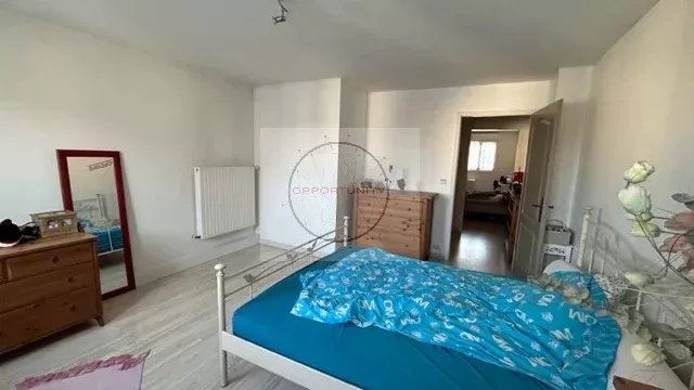 maison 164 m² Fontenay-sous-Bois — photo 8