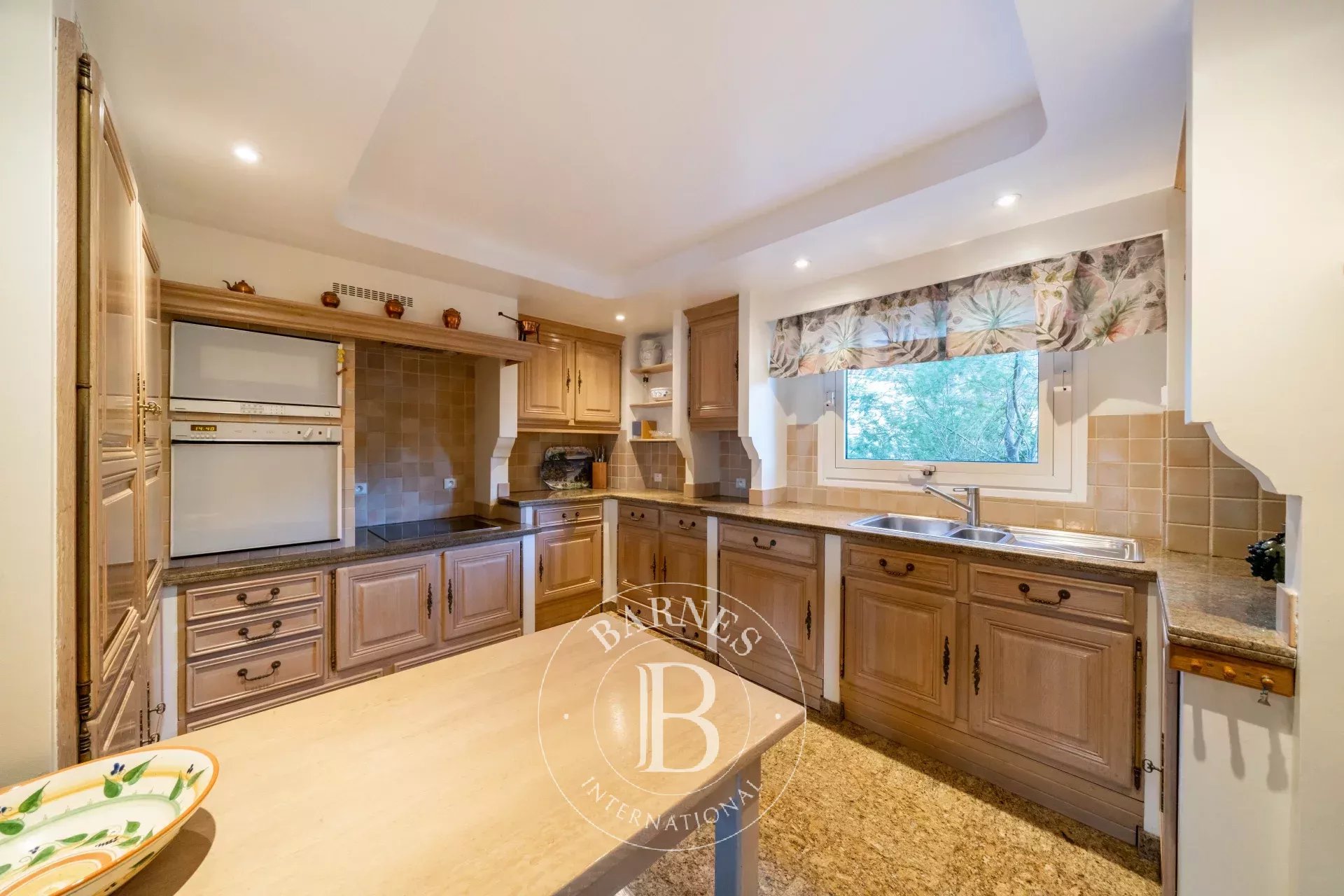 Villa Théoule-sur-Mer - picture 4