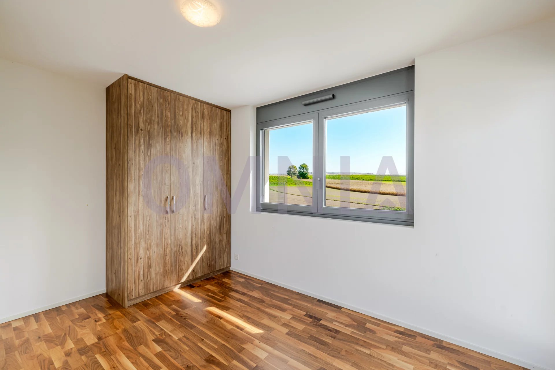 Villa moderne de 270 m2 à quelques pas du Lac !