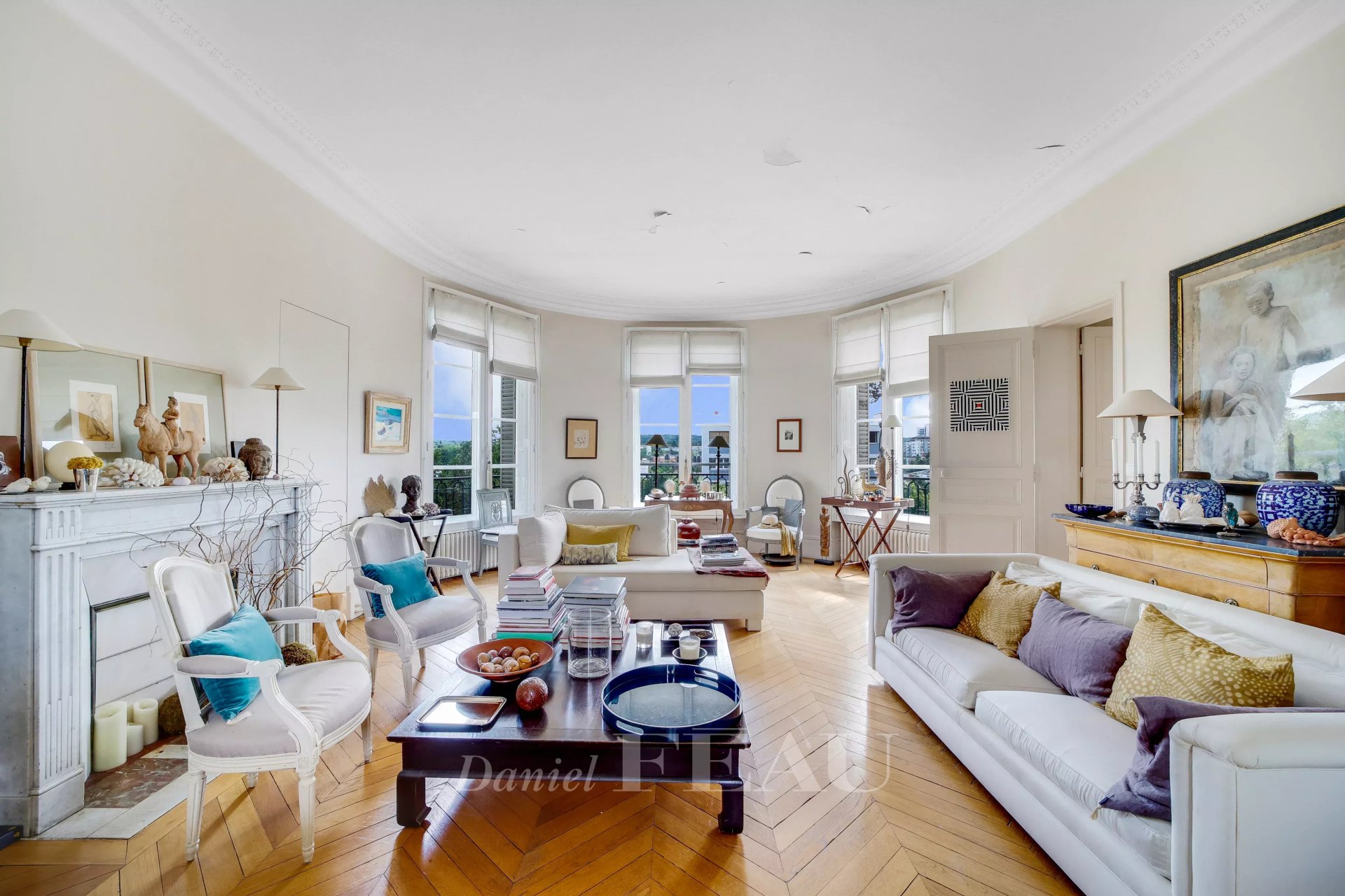 Property Slider Image