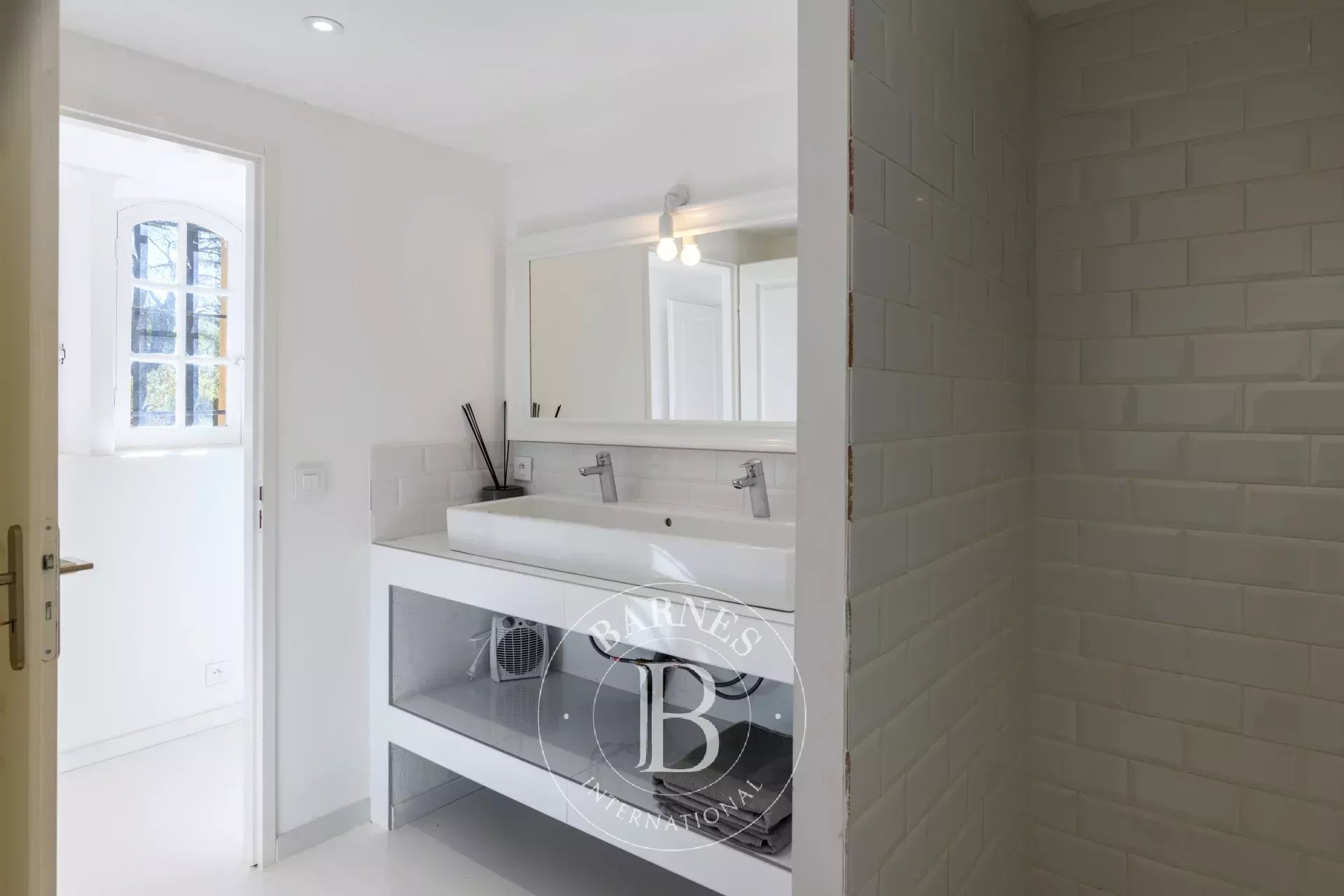 Ev Le Beausset - picture 11