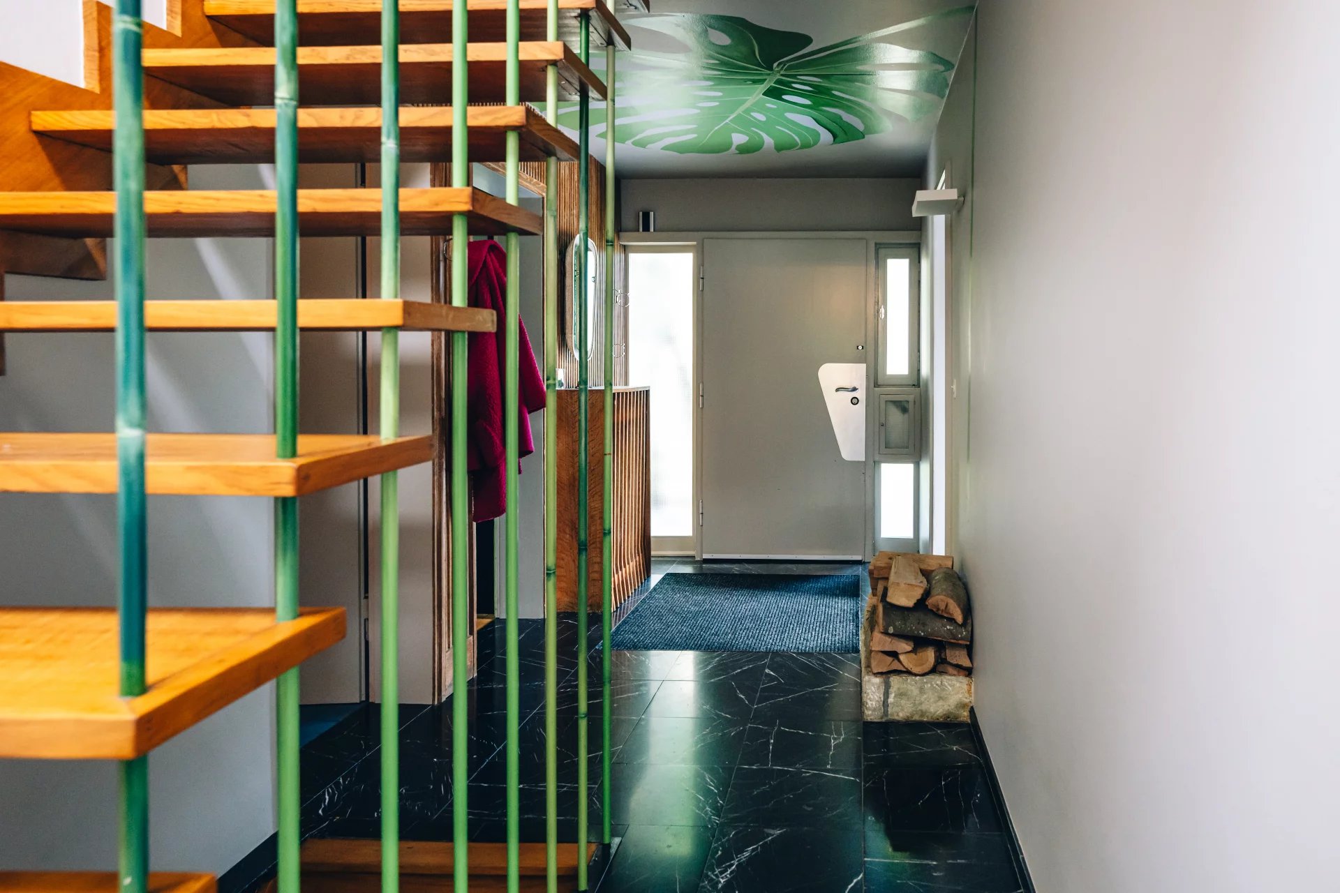 Ev Waimes - picture 4