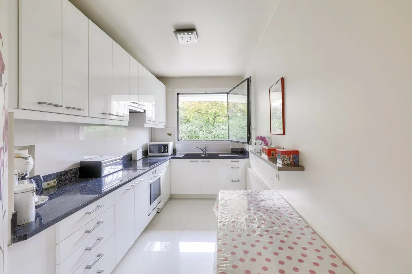 Saint-Cloud - VAL D'OR