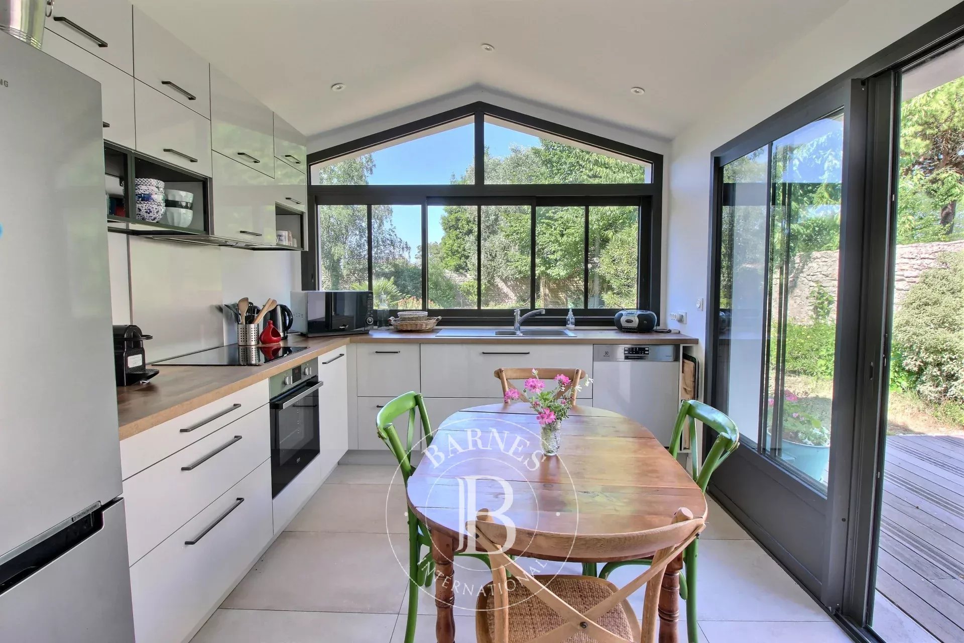 House Saint-Martin-de-Ré  -  ref 87049453 (picture 2)