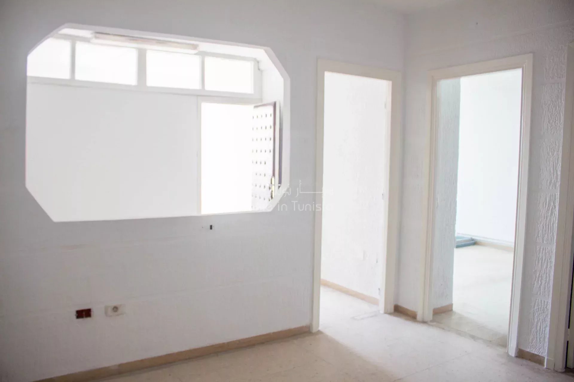 Photo bien immobilier