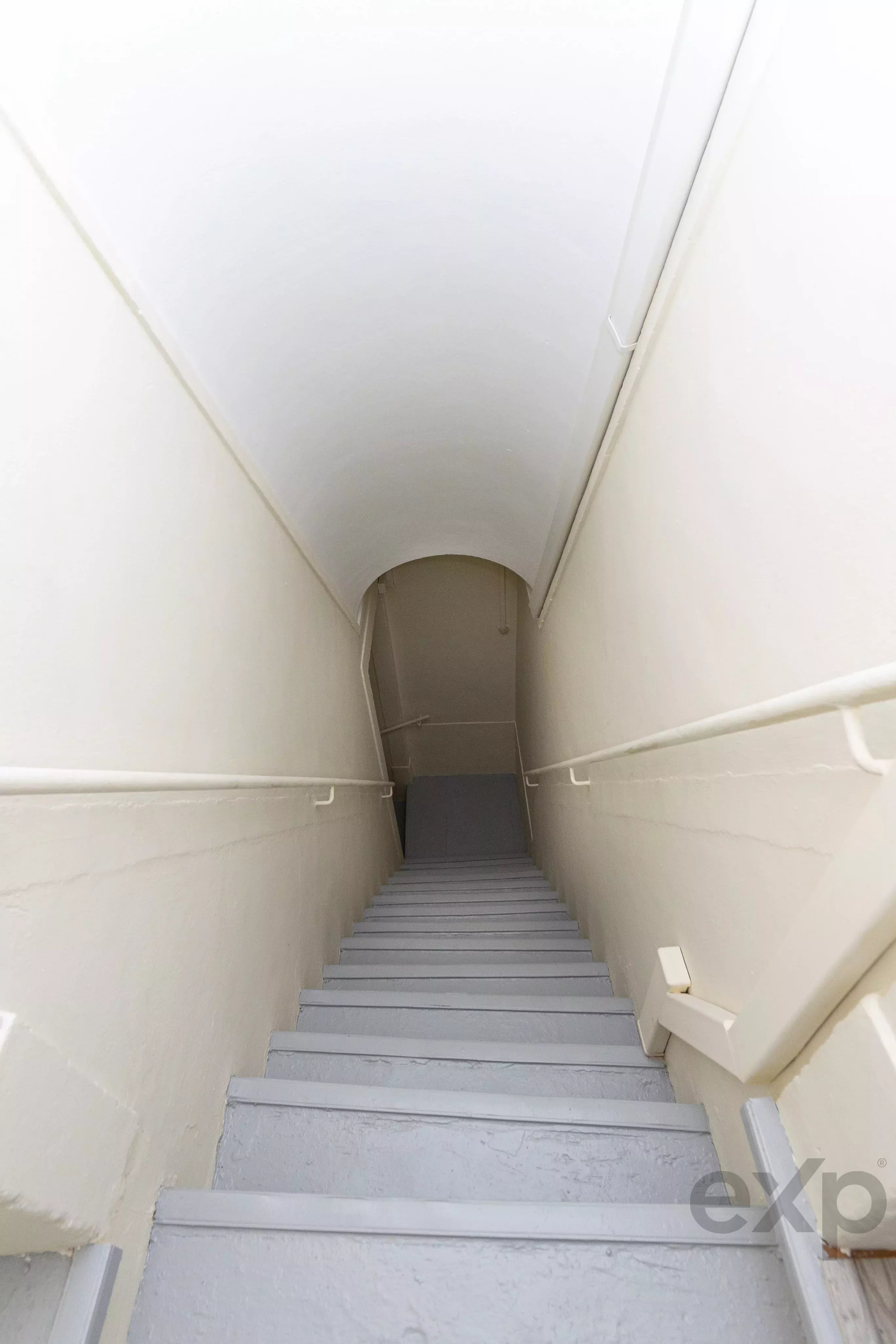 Historic building with 14 rooms in Évora Monte 86941213 image 22