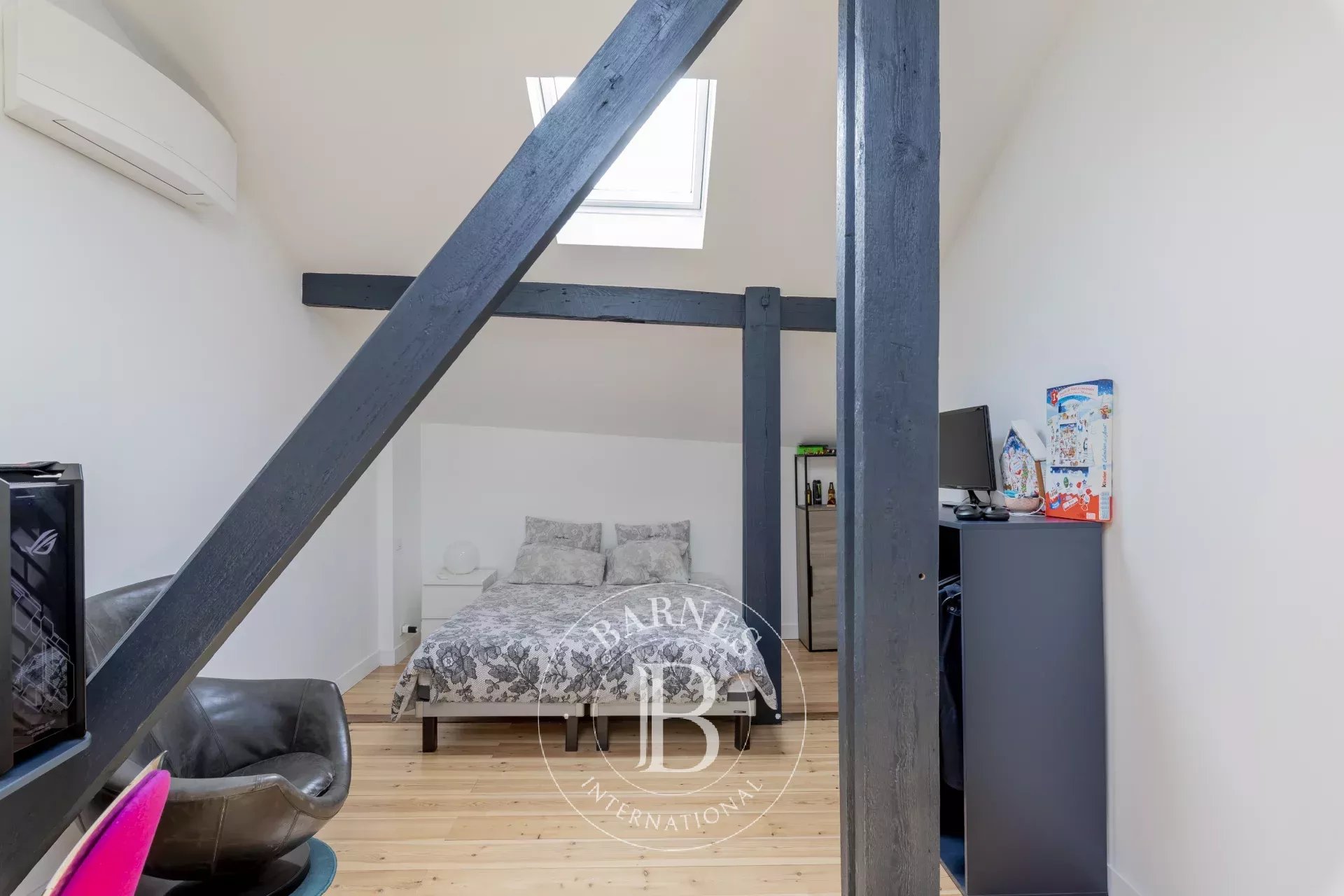 Ev Bordeaux - picture 19