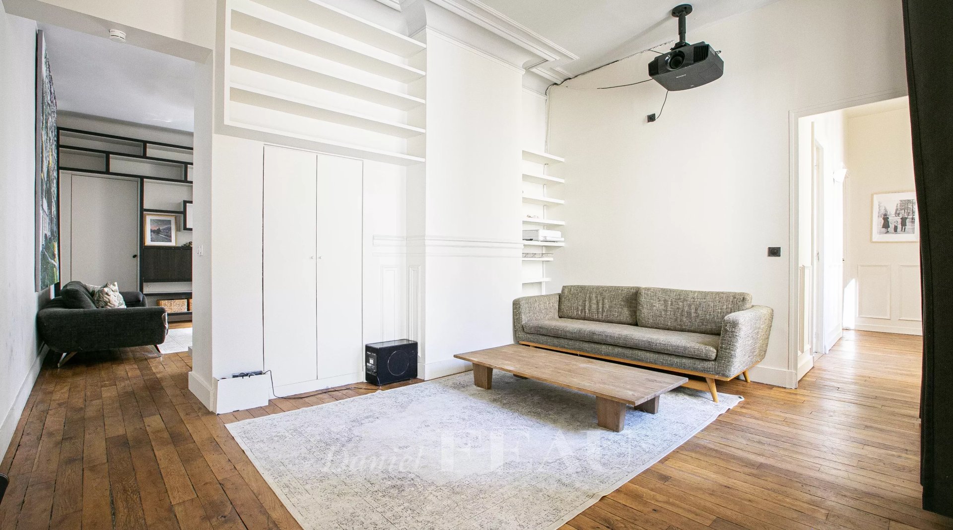 5 Bedroom Apartment/Flat's Image 5
