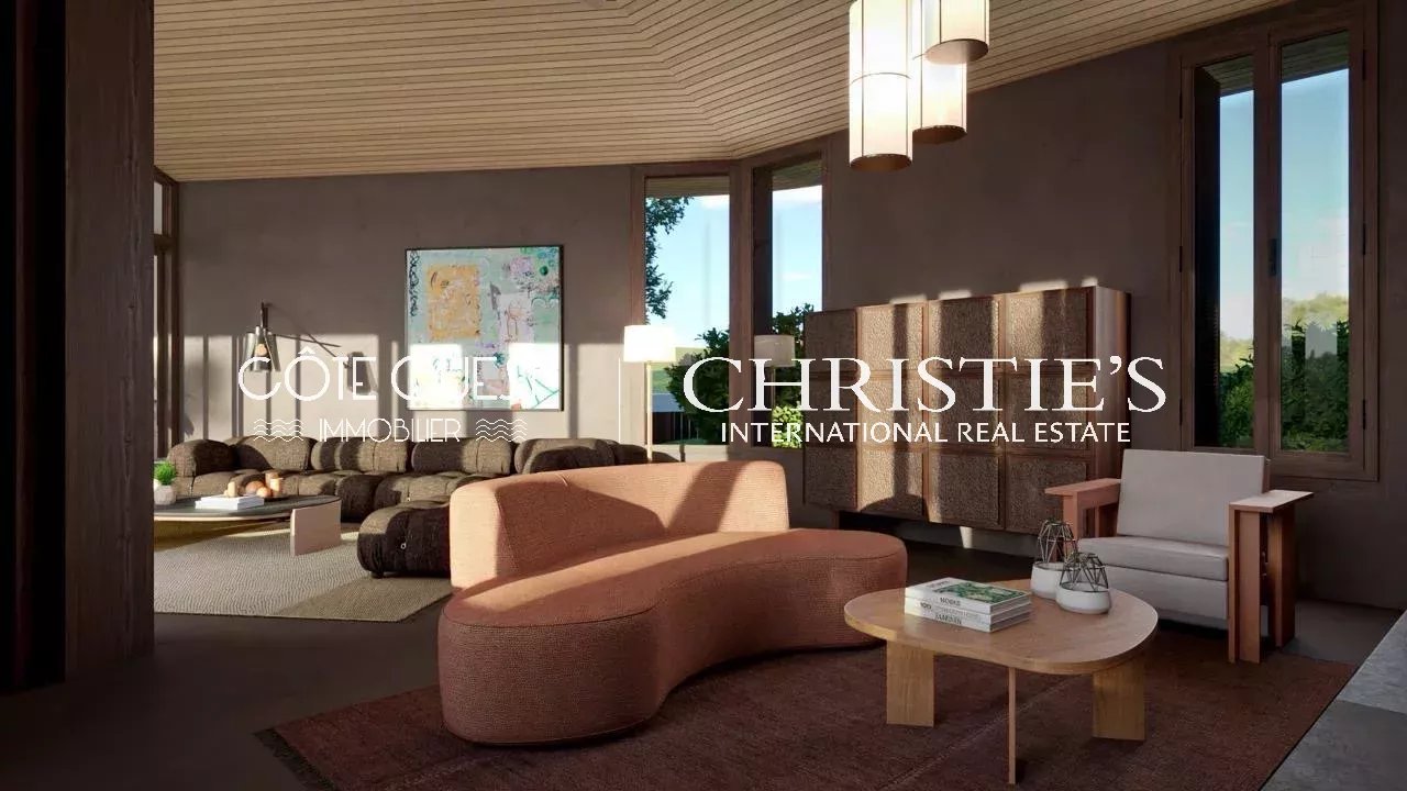 5 Bedroom Villa/Townhouse's Image 6
