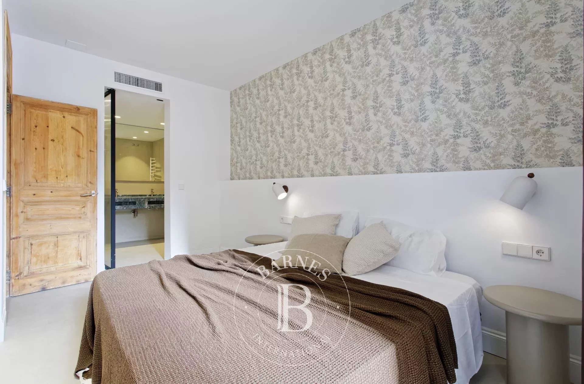 Daire Barcelona - picture 24