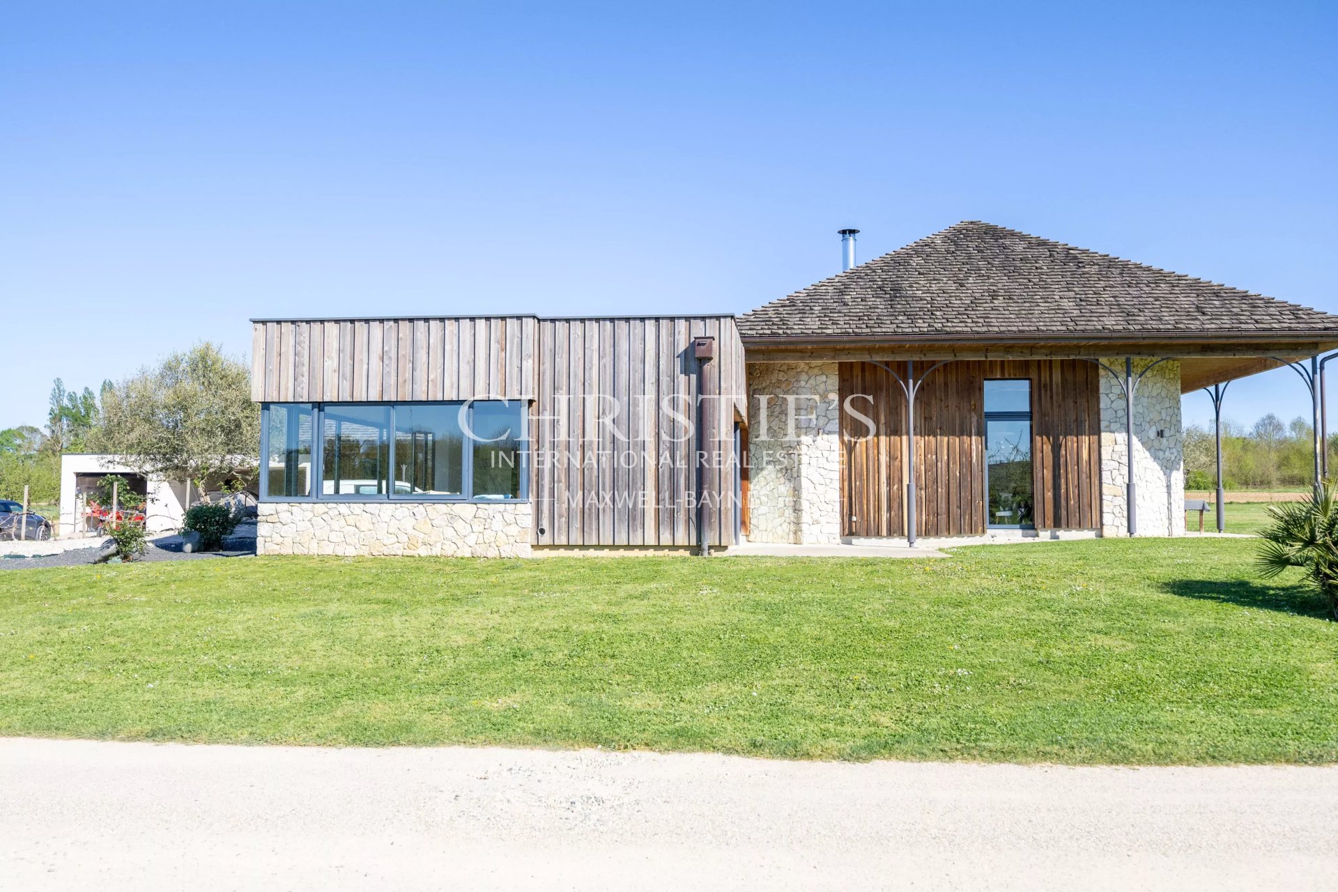3 Bedroom Villa/Townhouse's Image 7