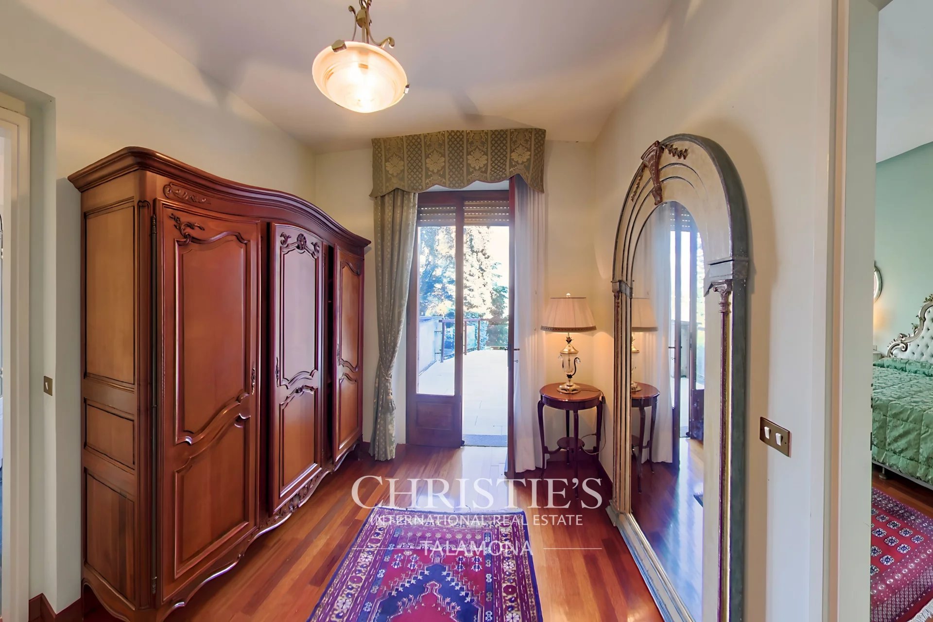 Villa/Townhouse's Image 37