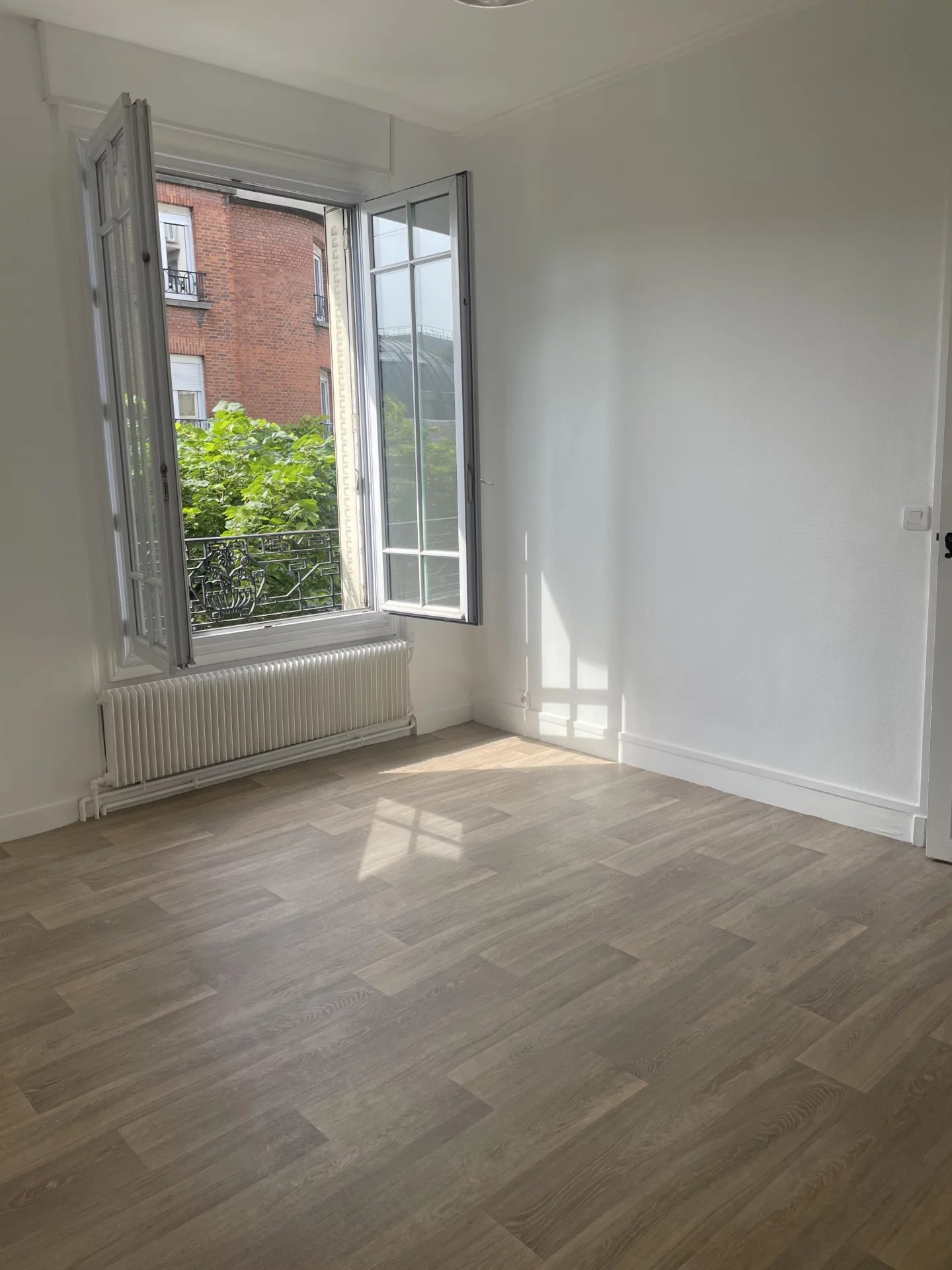 Agence immobilière de ÉTUDE GORDOLON HAUSSMANN IMMOBILIER