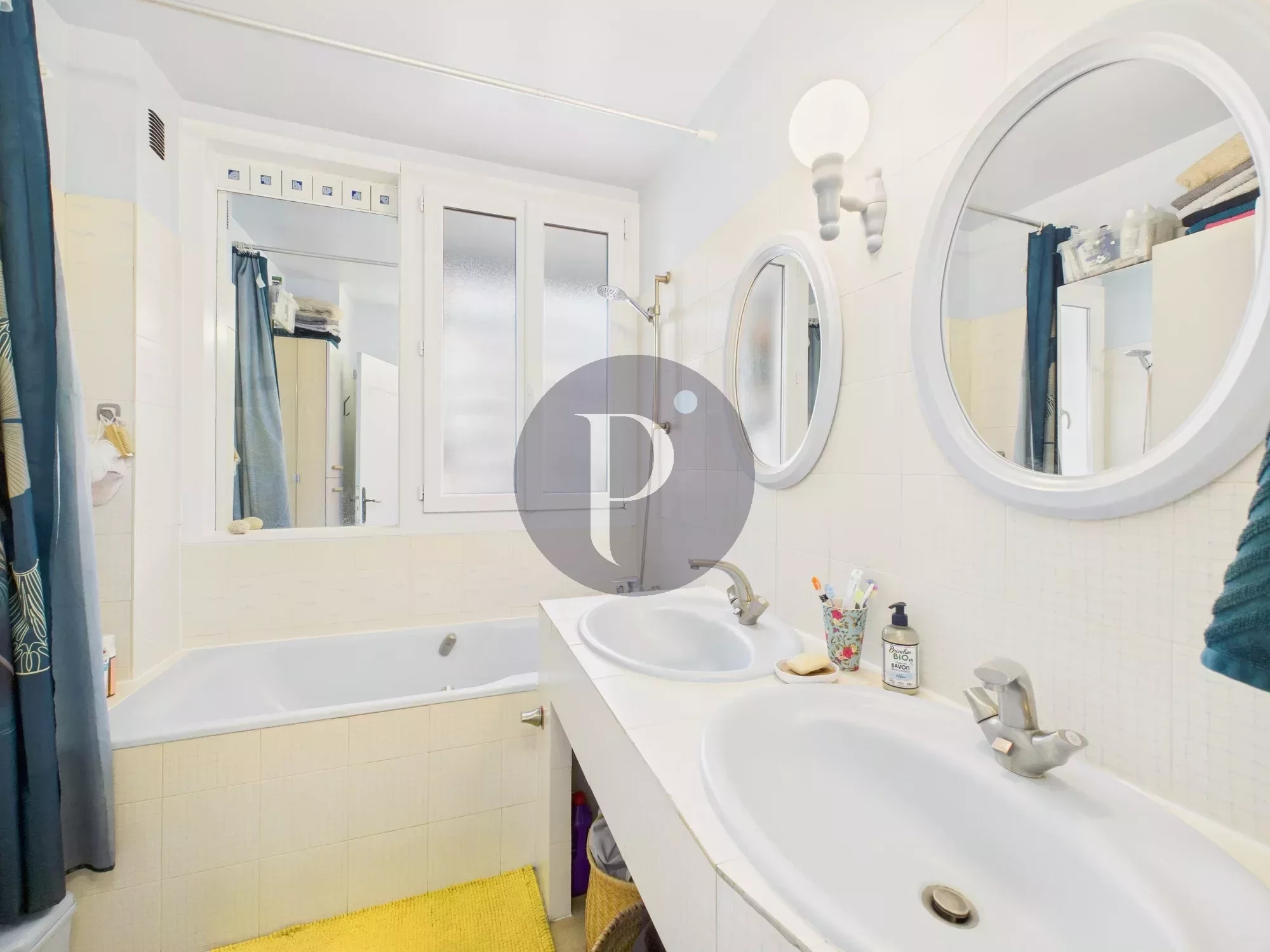 vente-appartement-4-pieces-antony-92-hauts-de-seine-86395754