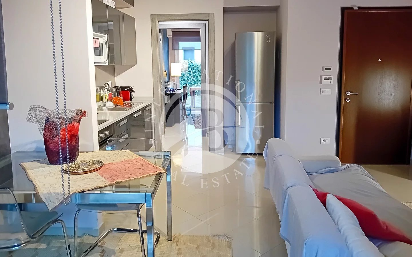 Apartment in Sestri Levante - Image 5