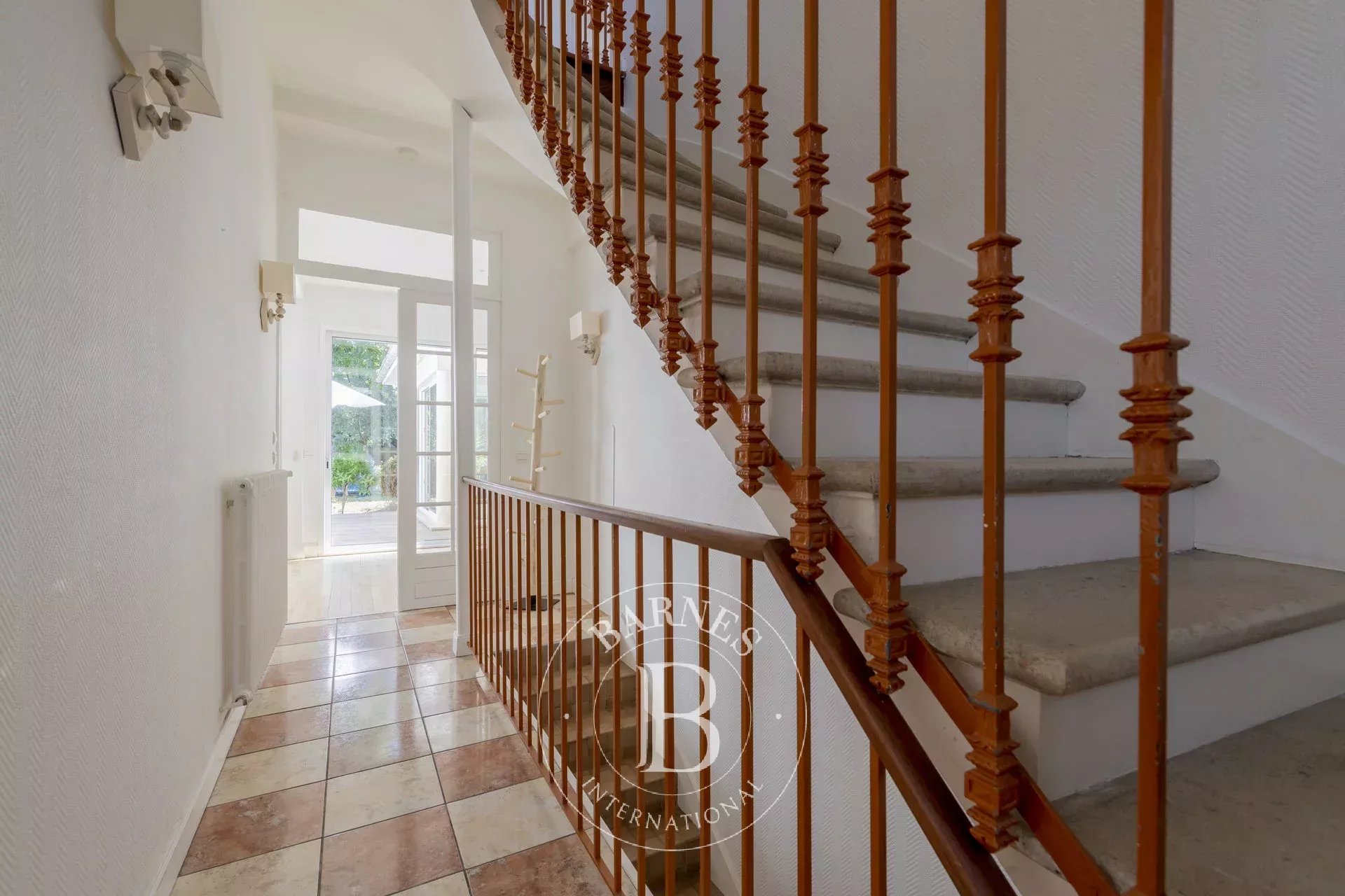 Ev Le Bouscat - picture 15