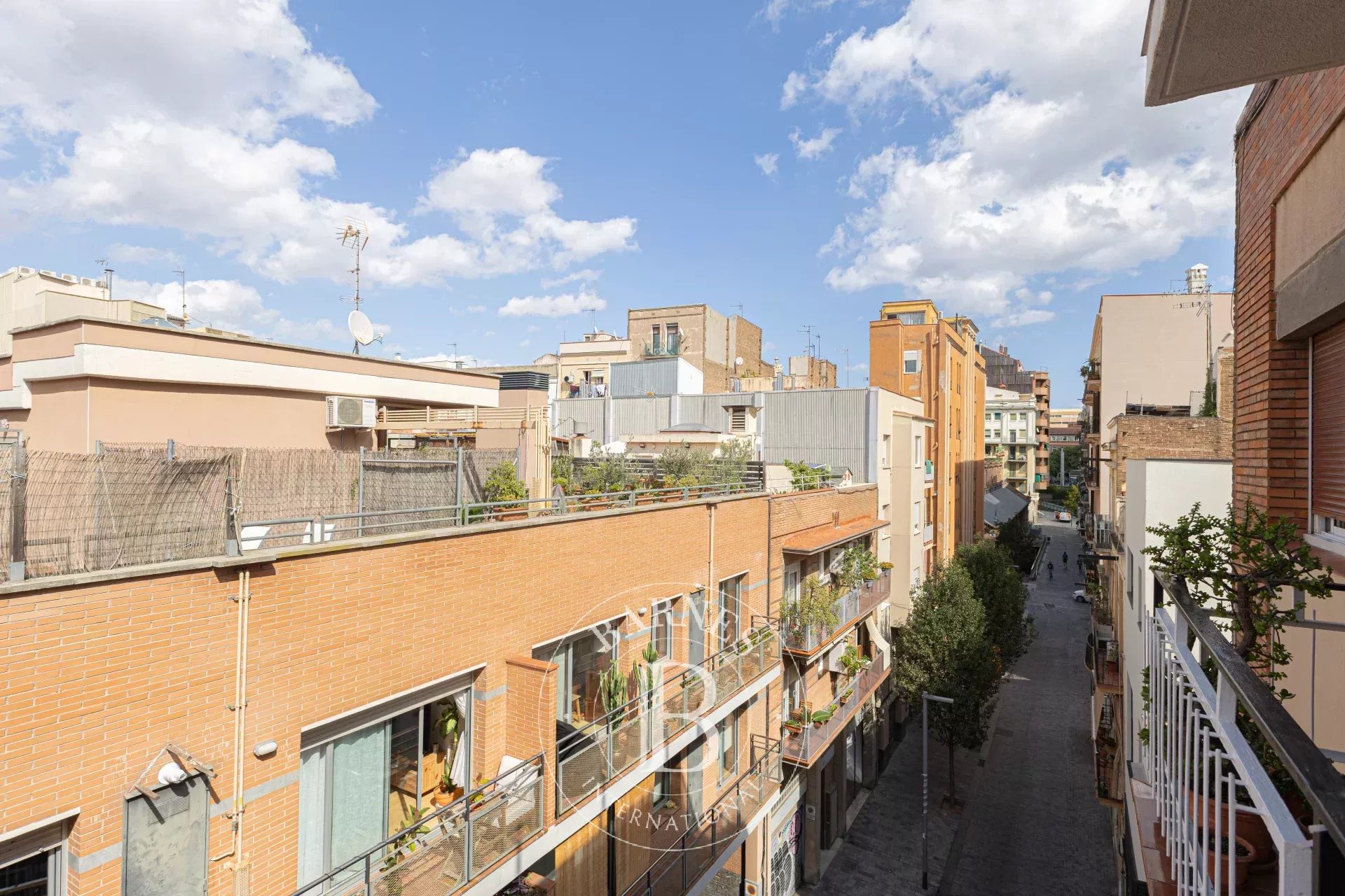 Daire Barcelona - picture 5